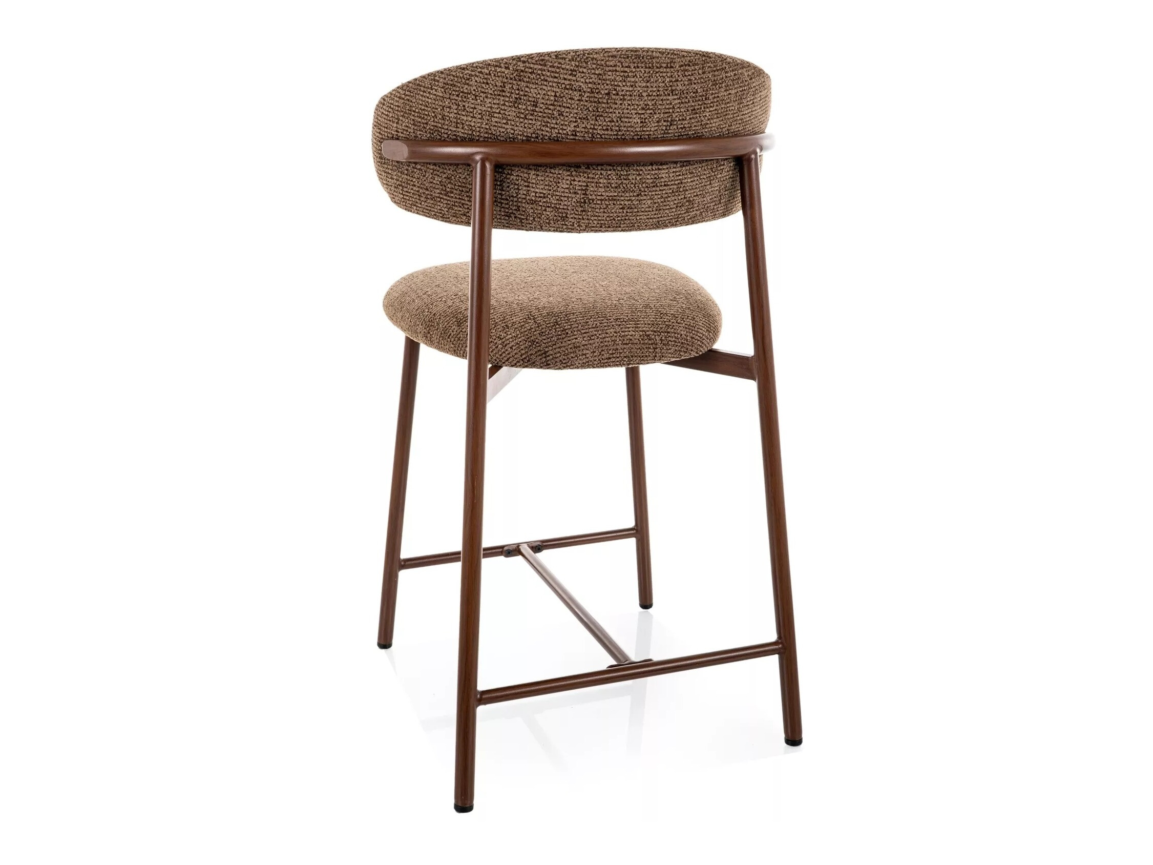 Pult stolica Detroit 946 (Noelle 45)