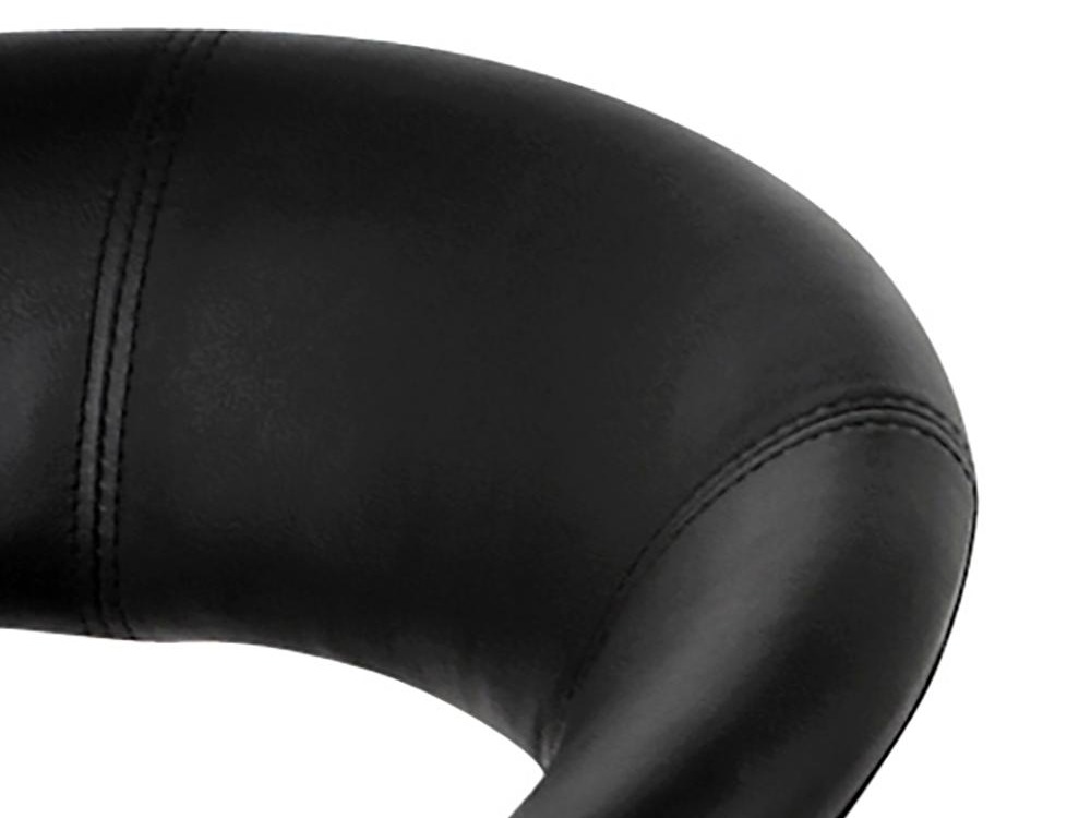 Pult stolica Norsica 110 (Crno)