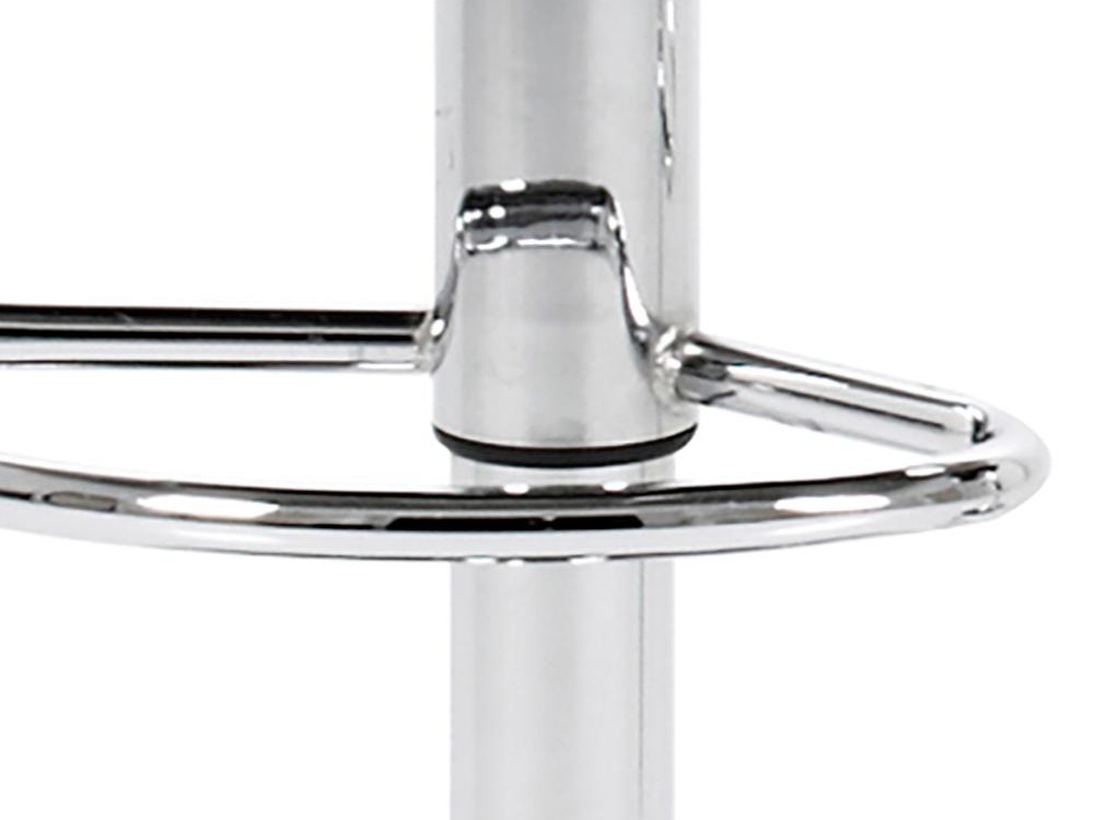 Pult stolica Norsica 110 (Crno)