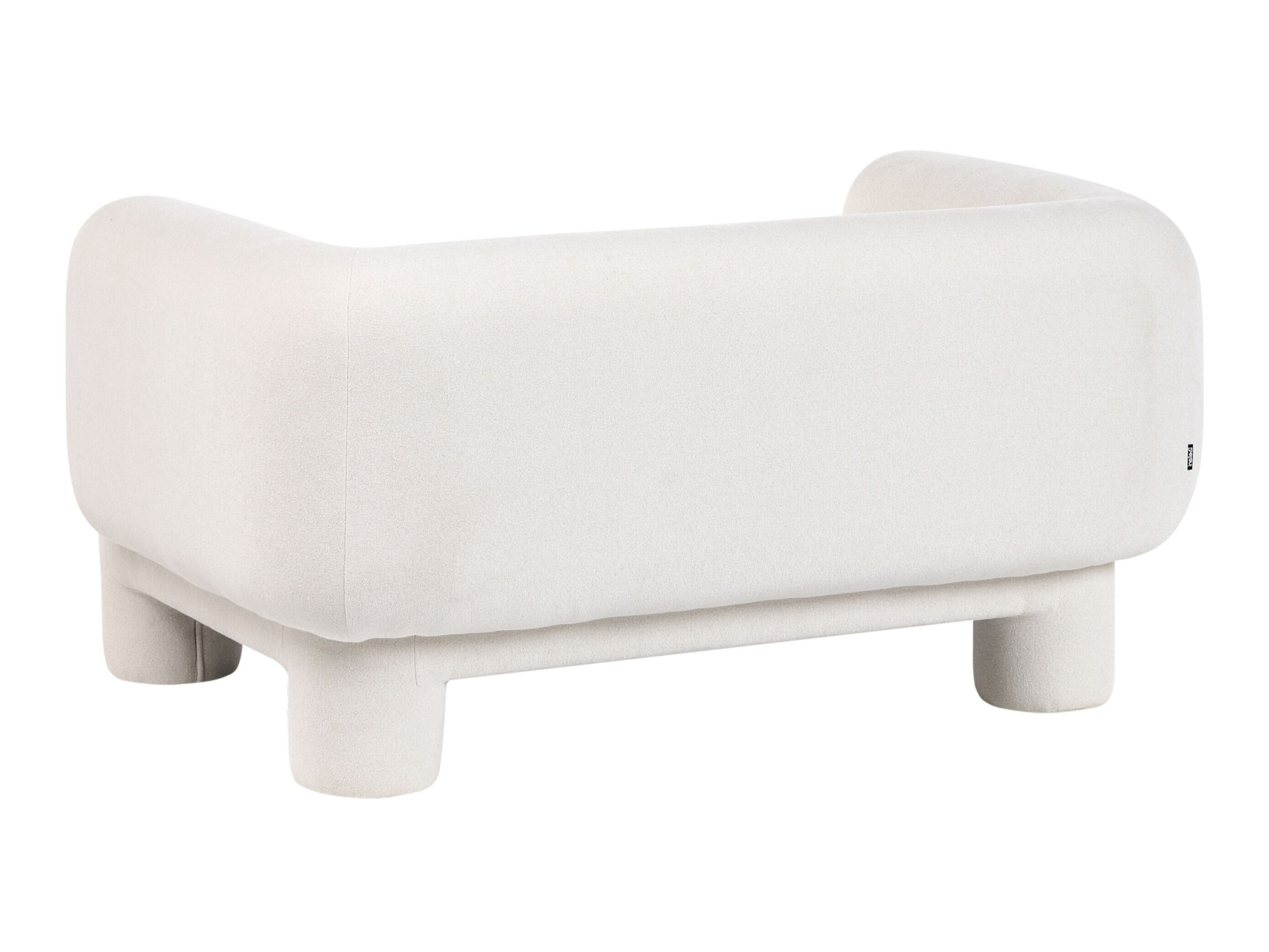 Sofa Cavsali 100 (Belo)