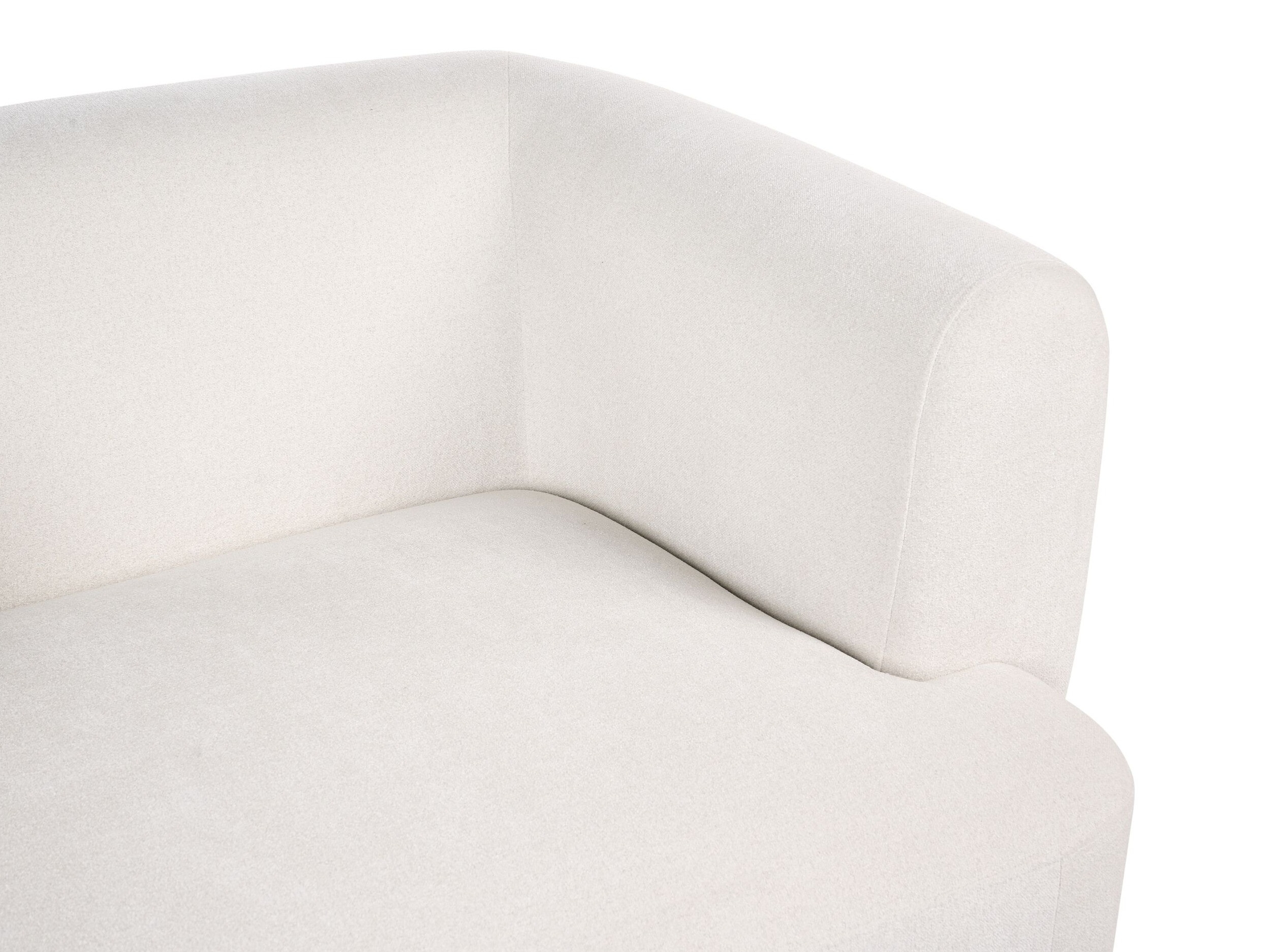 Sofa Cavsali 100 (Belo)