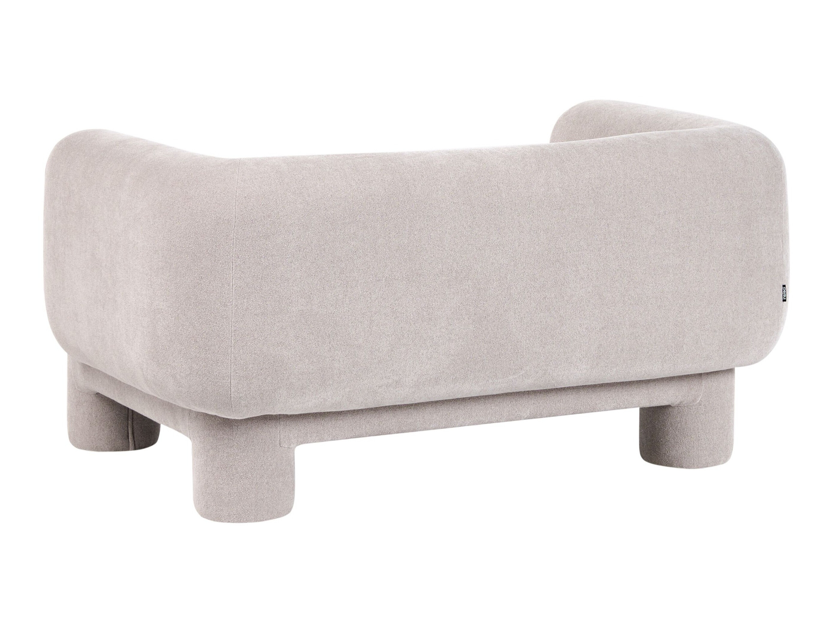 Sofa Cavsali 100 (Bež)