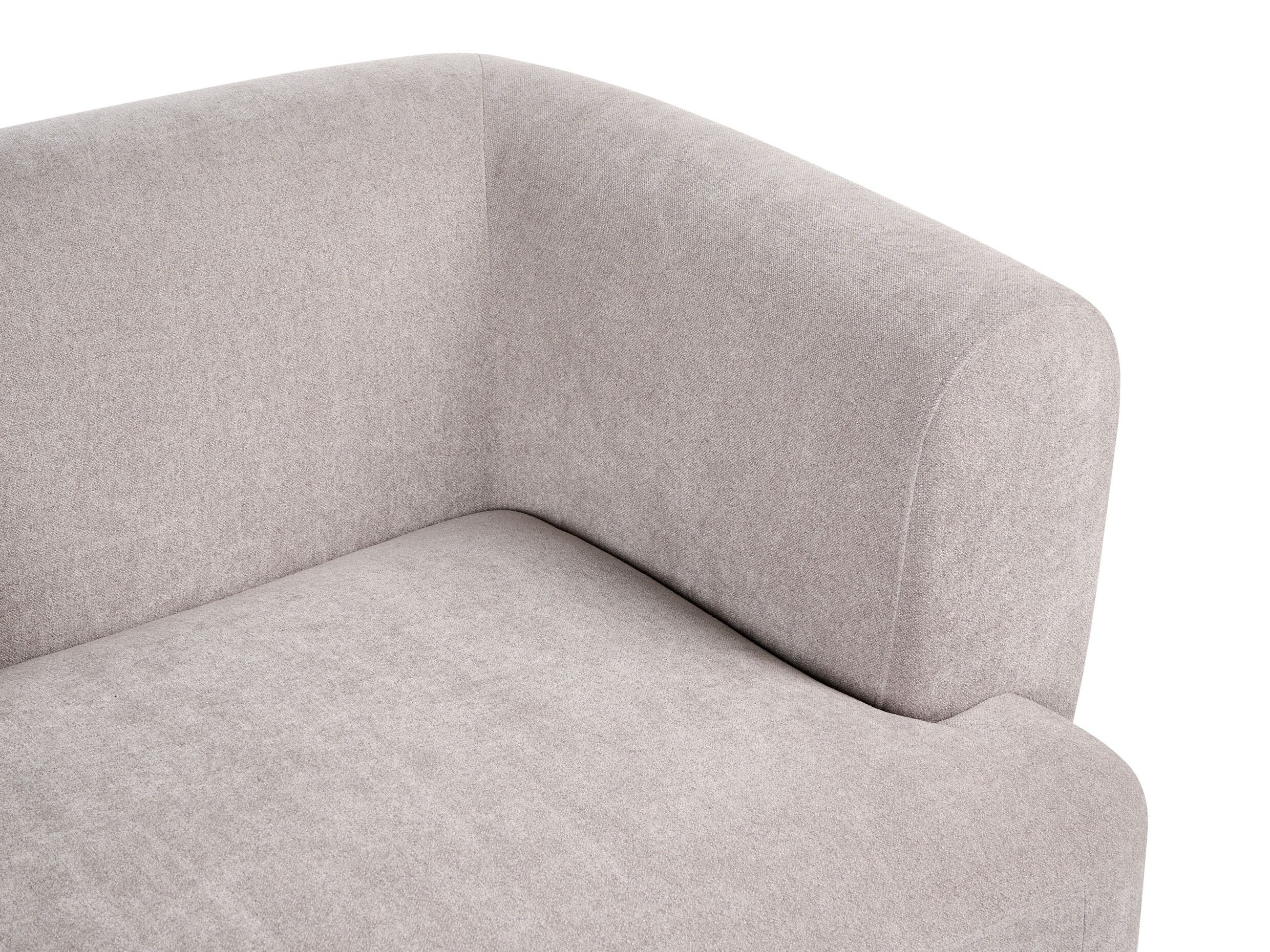 Sofa Cavsali 100 (Bež)