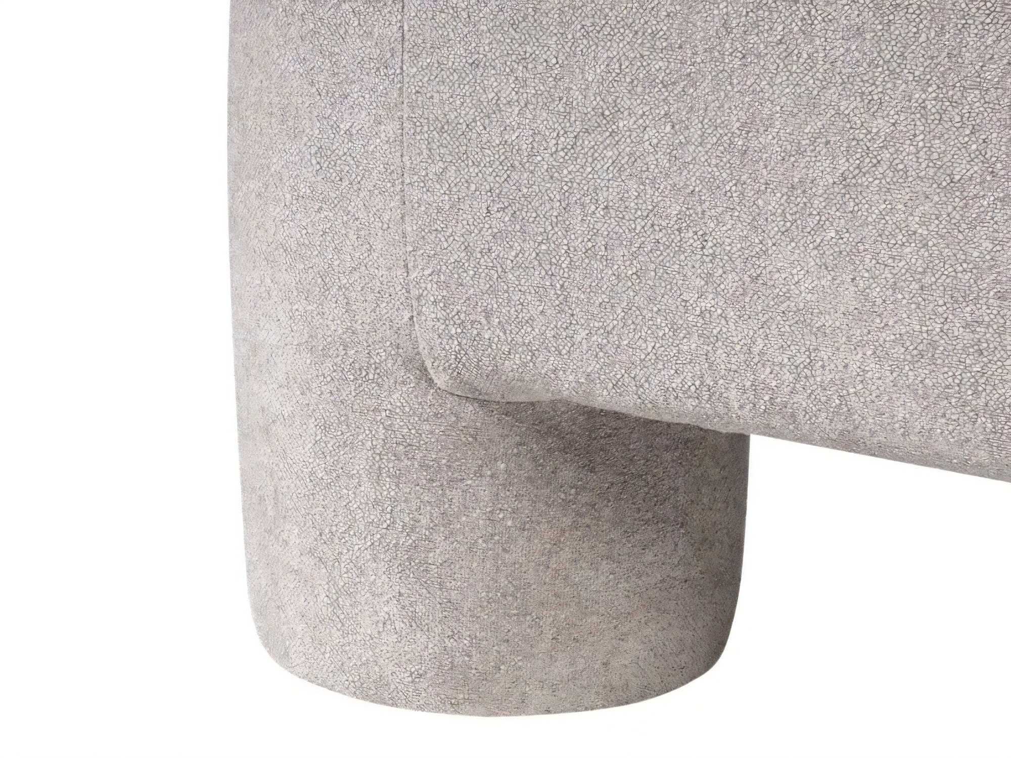 Sofa Cavsali 100 (Bež)