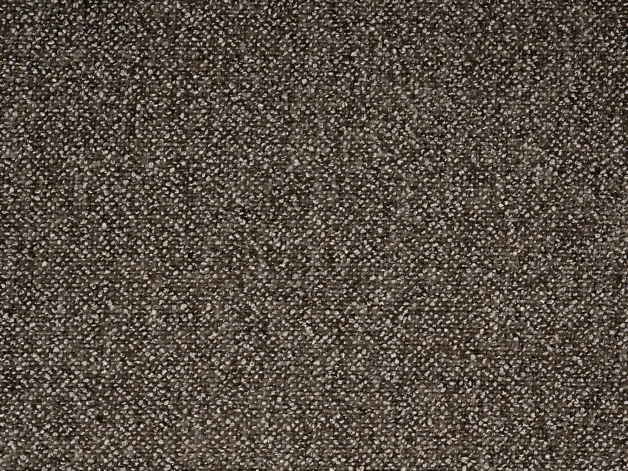 Sofa Cavsali 100 (Smeđa)