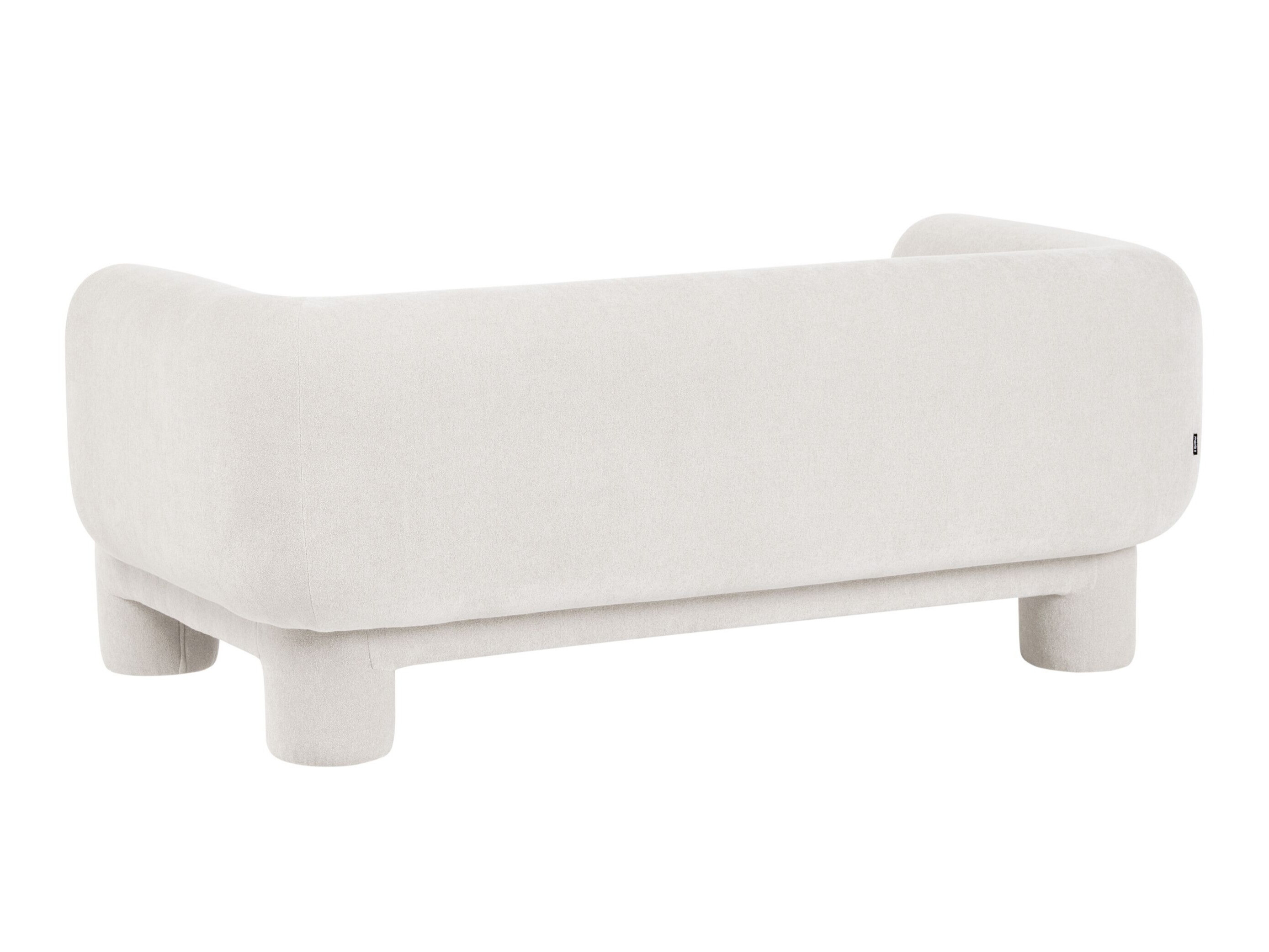Sofa Cavsali 101 (Belo)