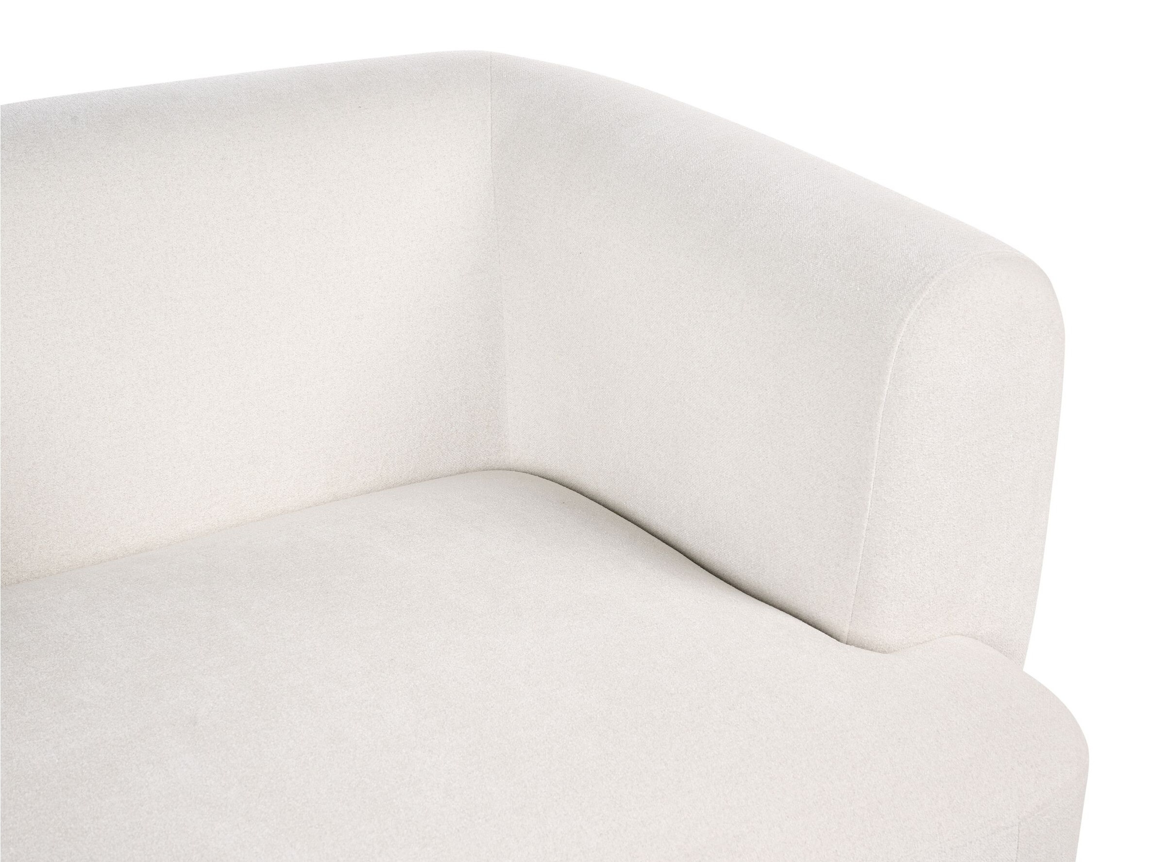 Sofa Cavsali 101 (Belo)