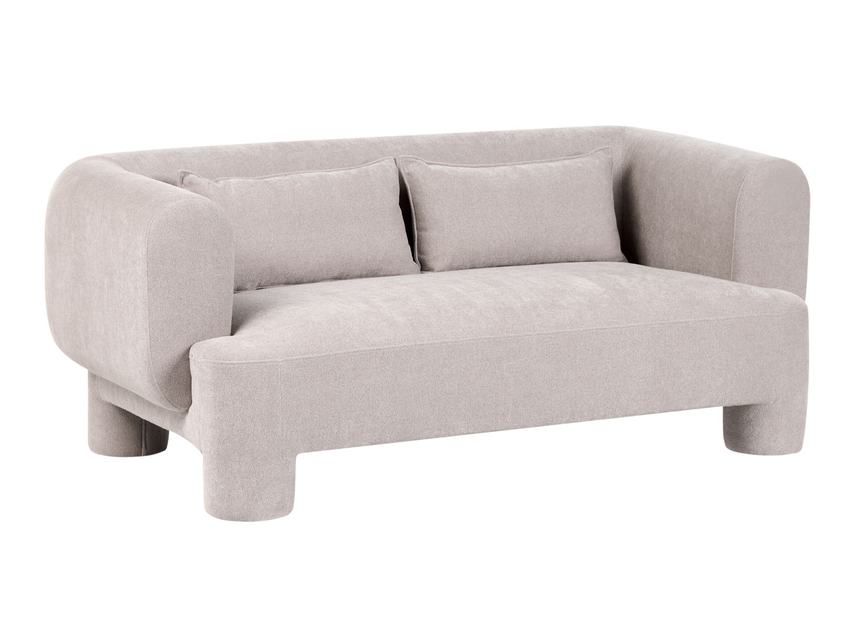 Sofa Cavsali 101 (Bež)