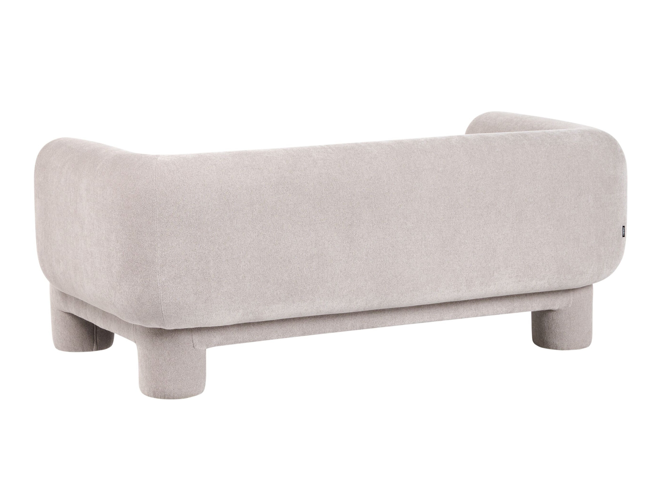 Sofa Cavsali 101 (Bež)