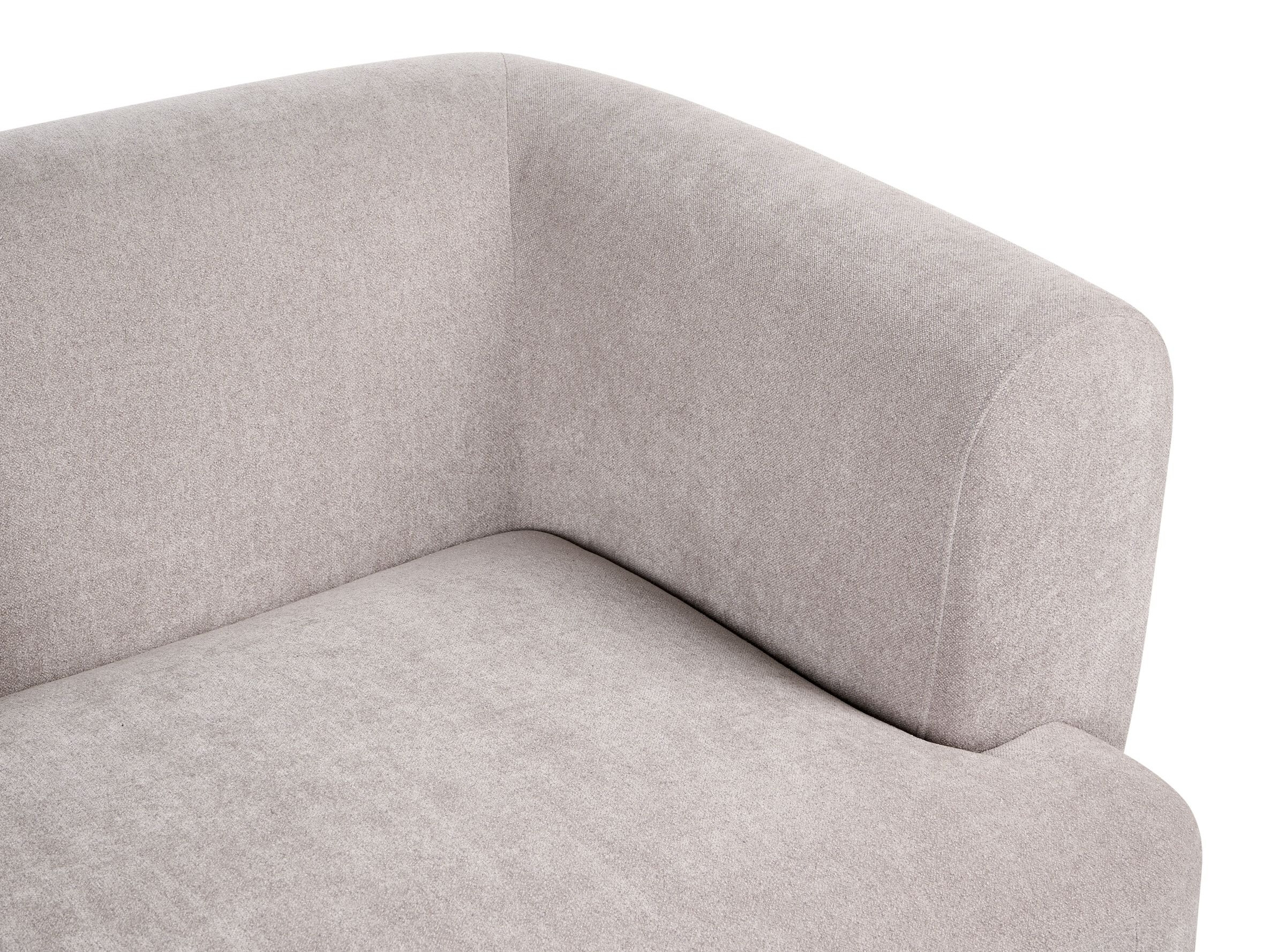 Sofa Cavsali 101 (Bež)