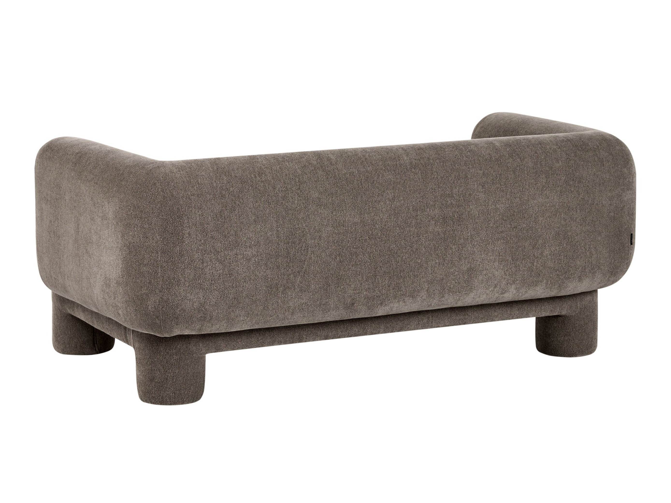Sofa Cavsali 101 (Smeđa)