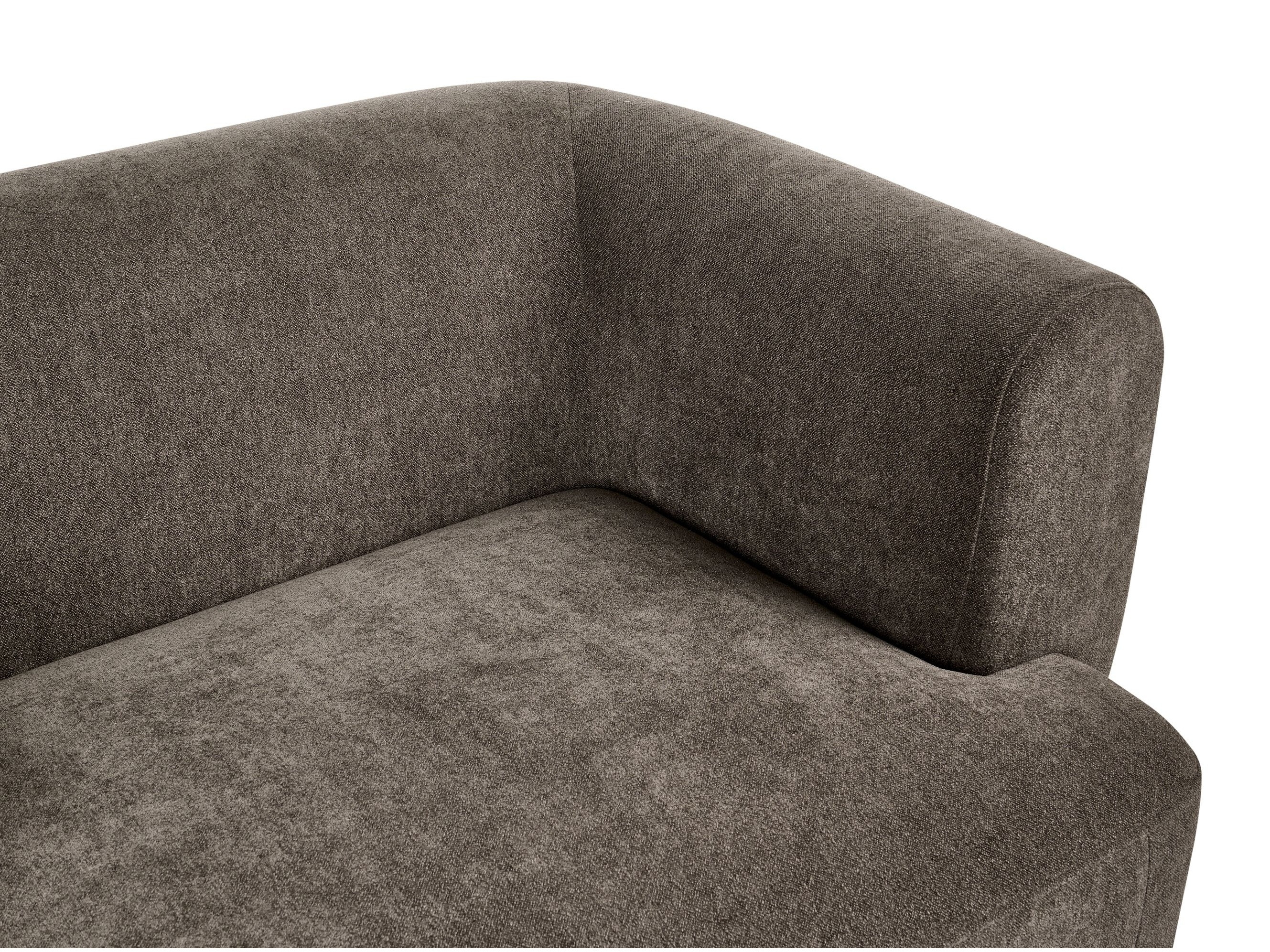 Sofa Cavsali 101 (Smeđa)