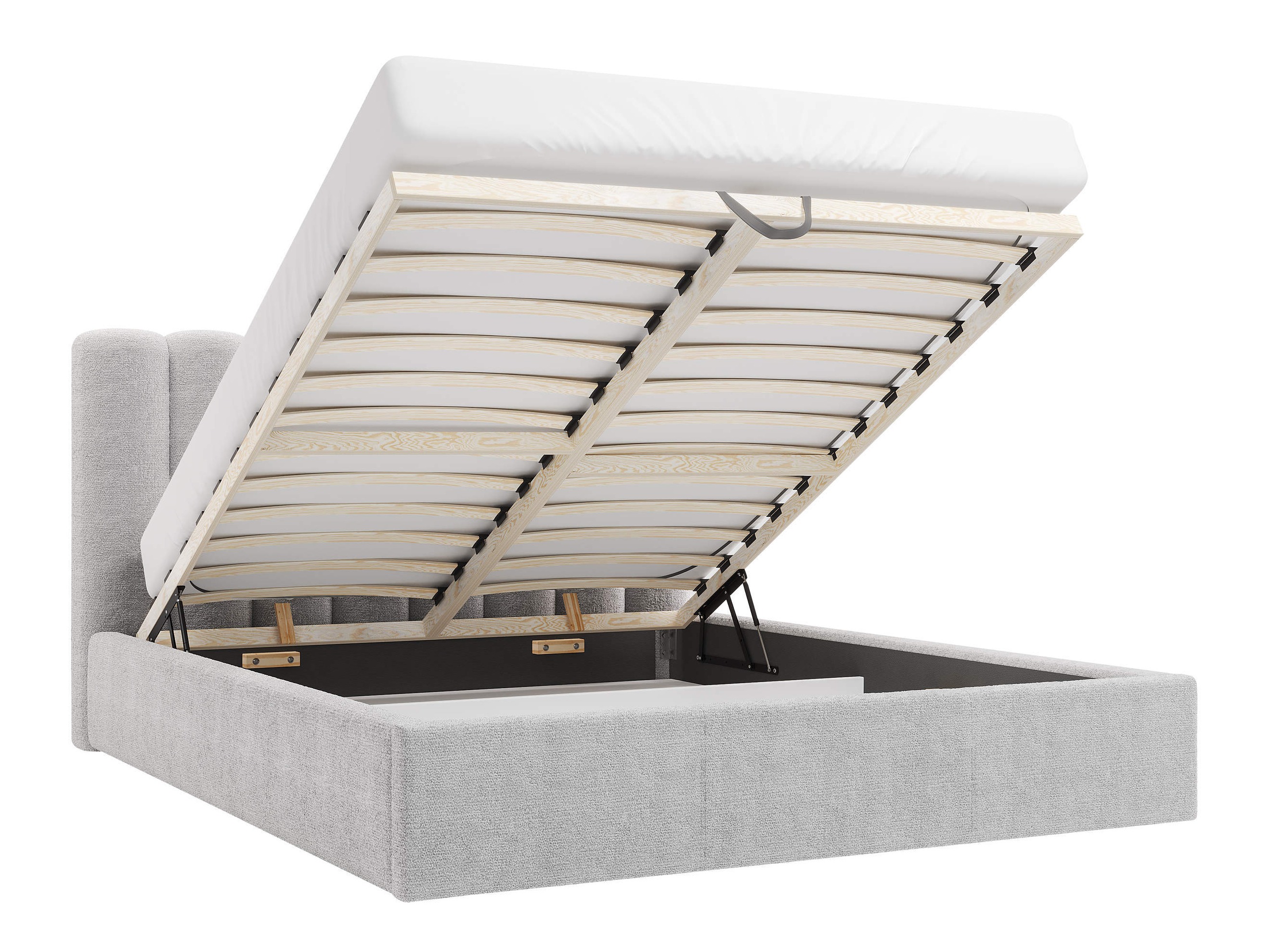 Krevet ComfiDream 209 (Margo 227.04)