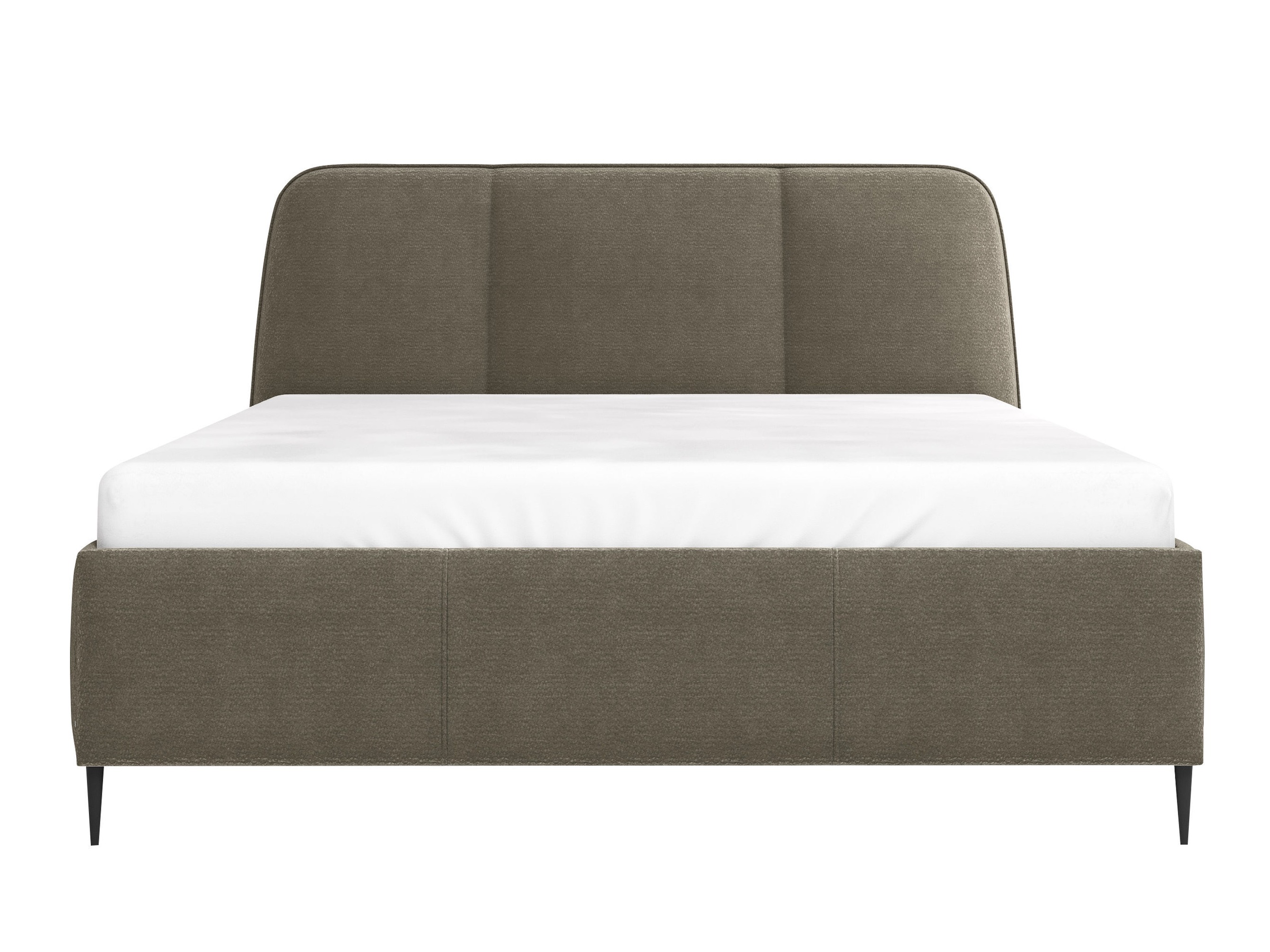Krevet ComfiDream Fragor (Margo 227.01)