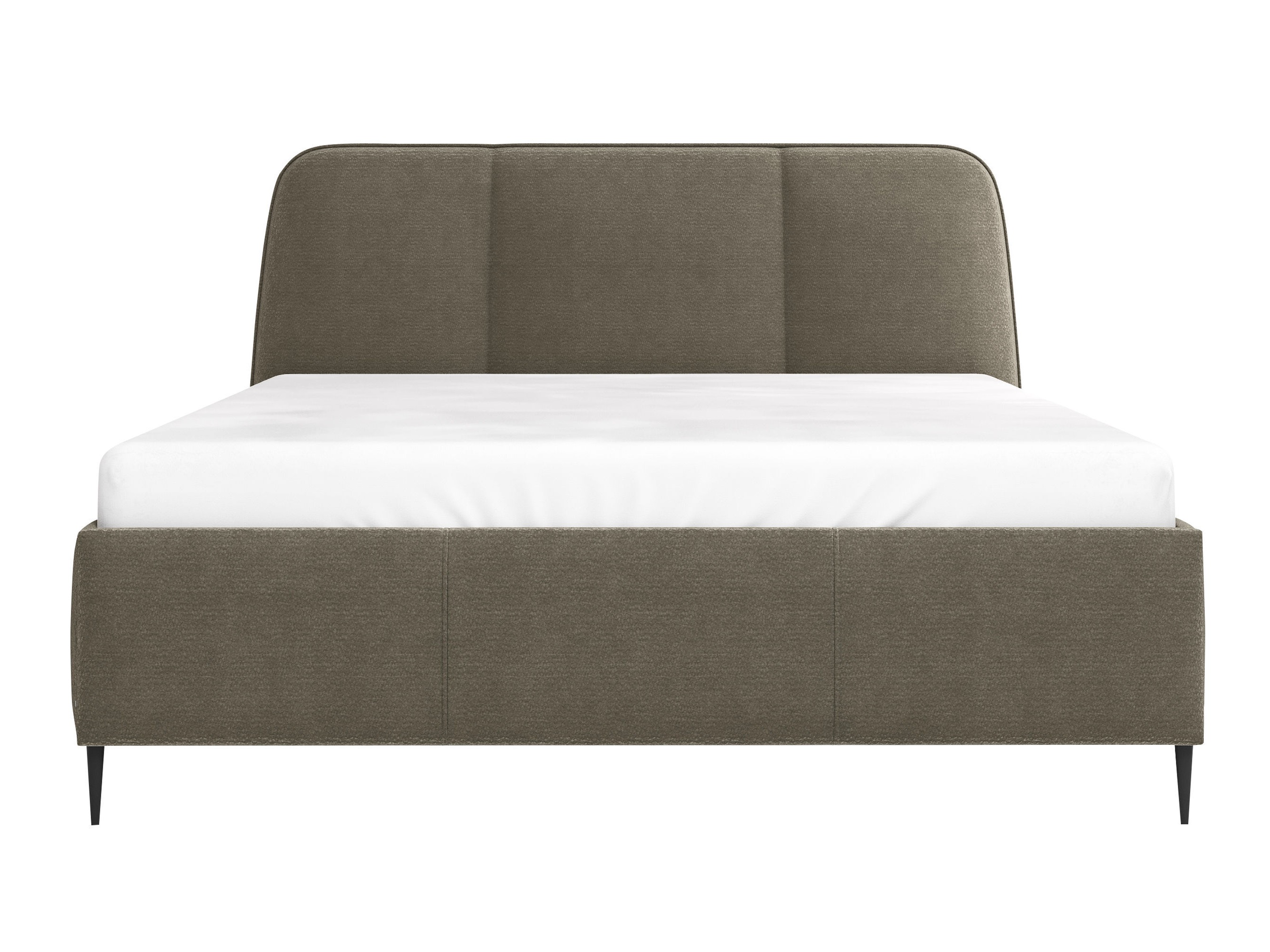 Krevet ComfiDream Fragor (Margo 227.01)