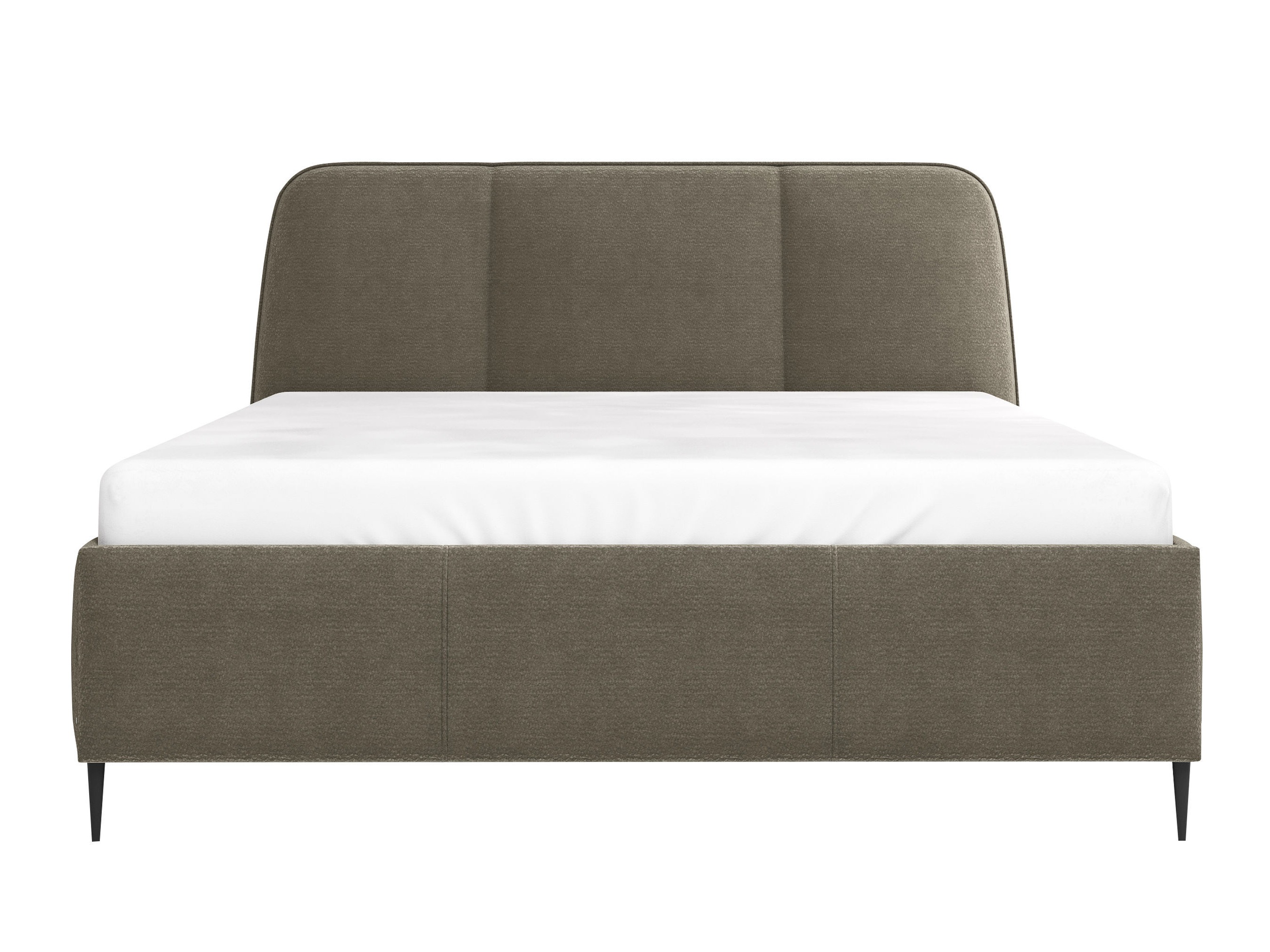 Krevet ComfiDream Fragor (Margo 227.01)