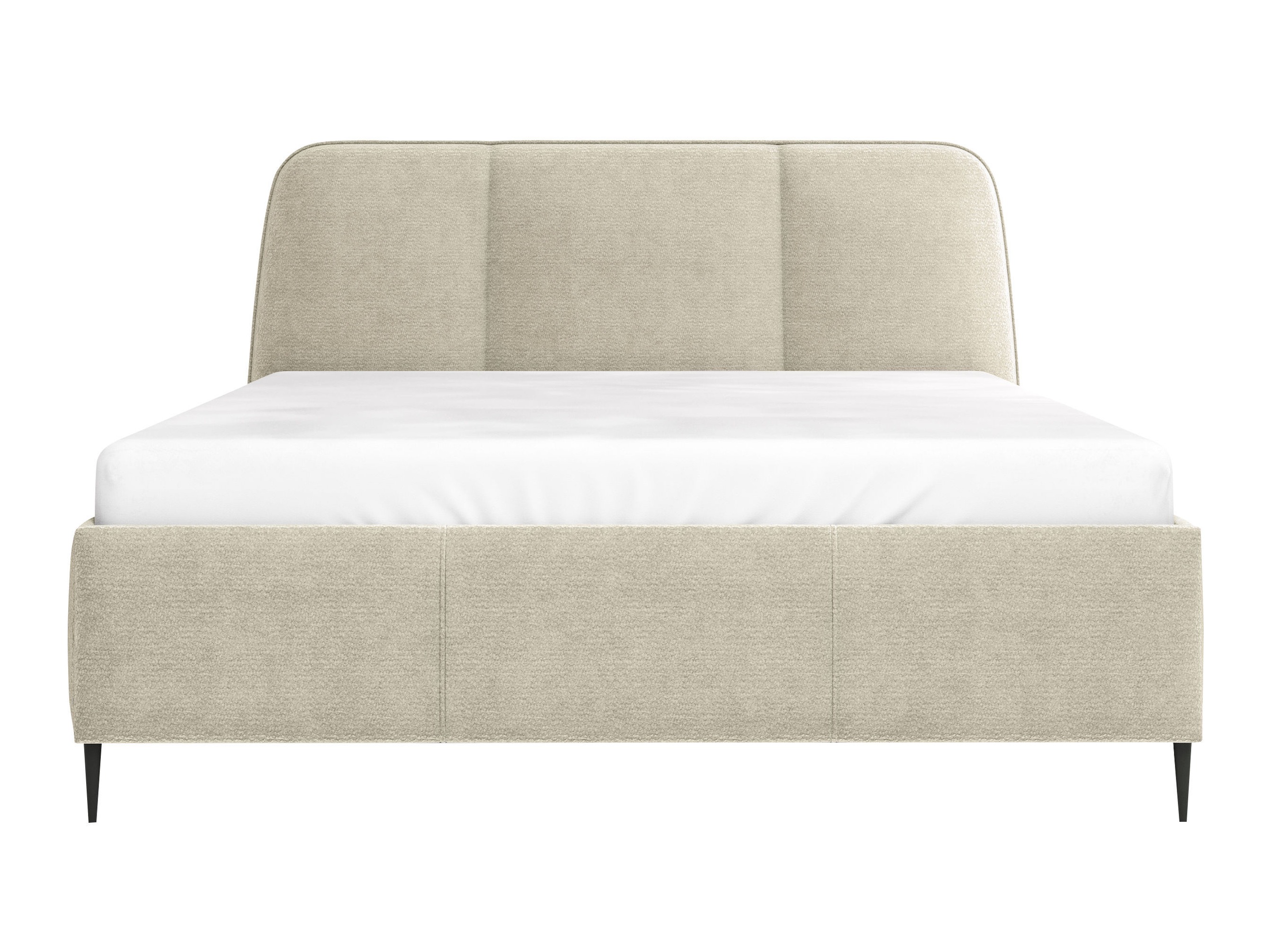 Krevet ComfiDream Fragor (Margo 227.03)