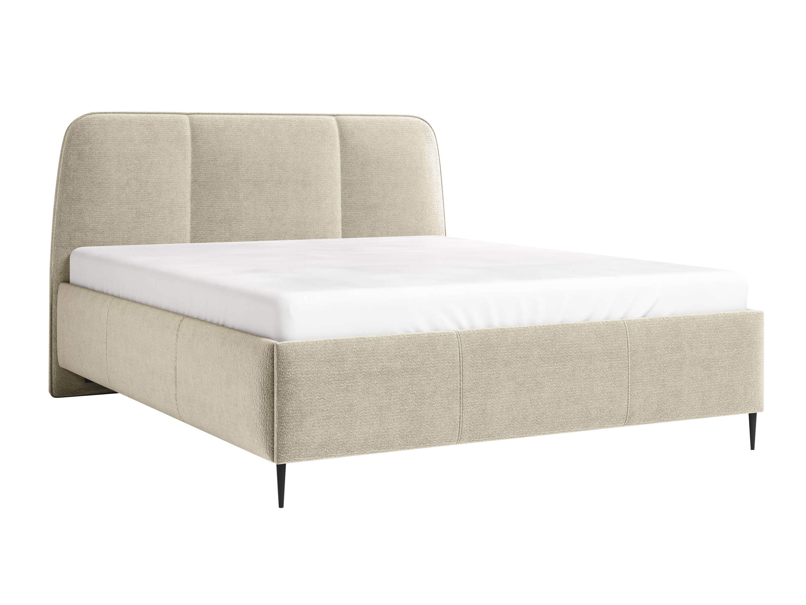 Krevet ComfiDream Fragor (Margo 227.03)