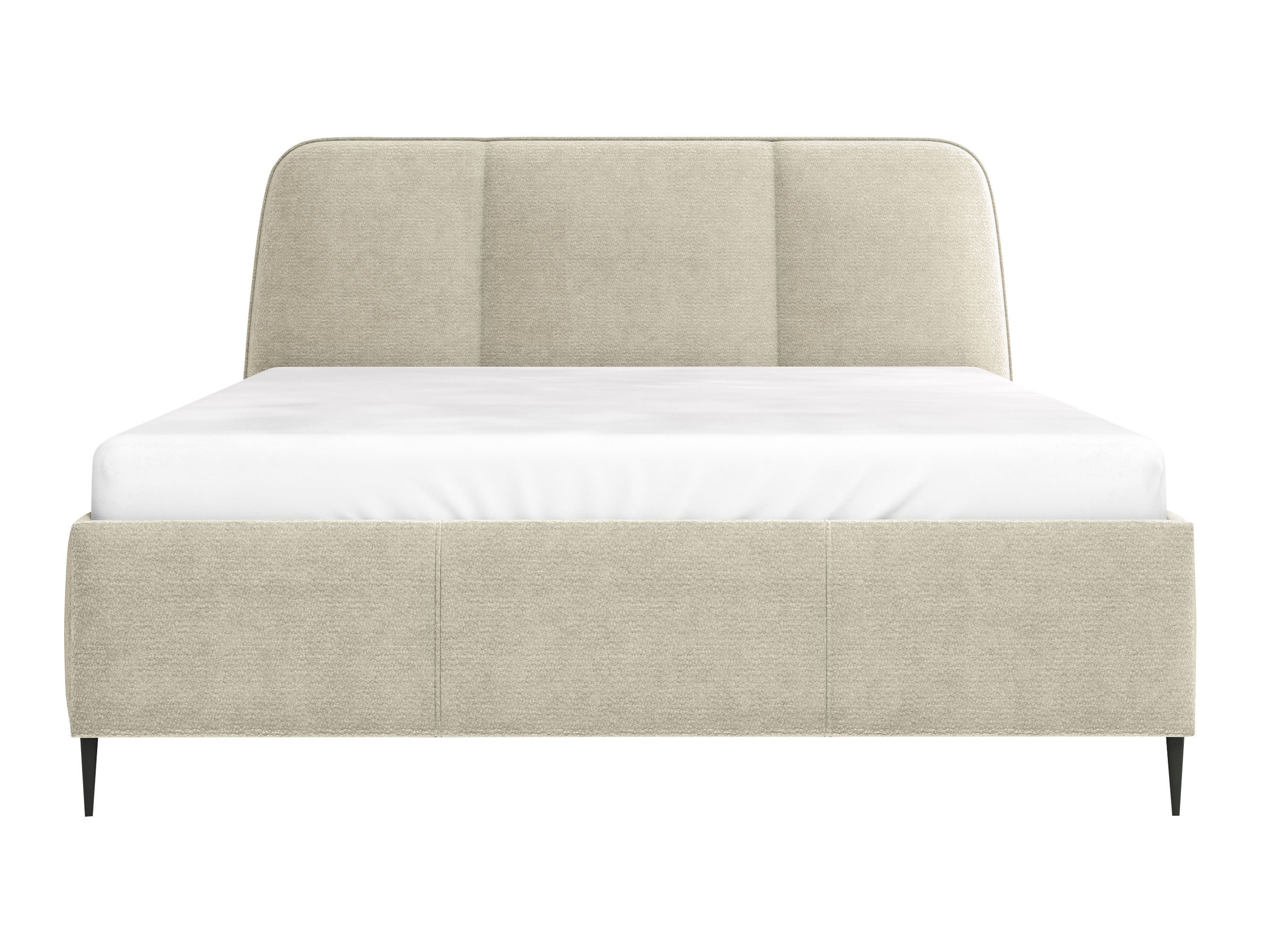 Krevet ComfiDream Fragor (Margo 227.03)