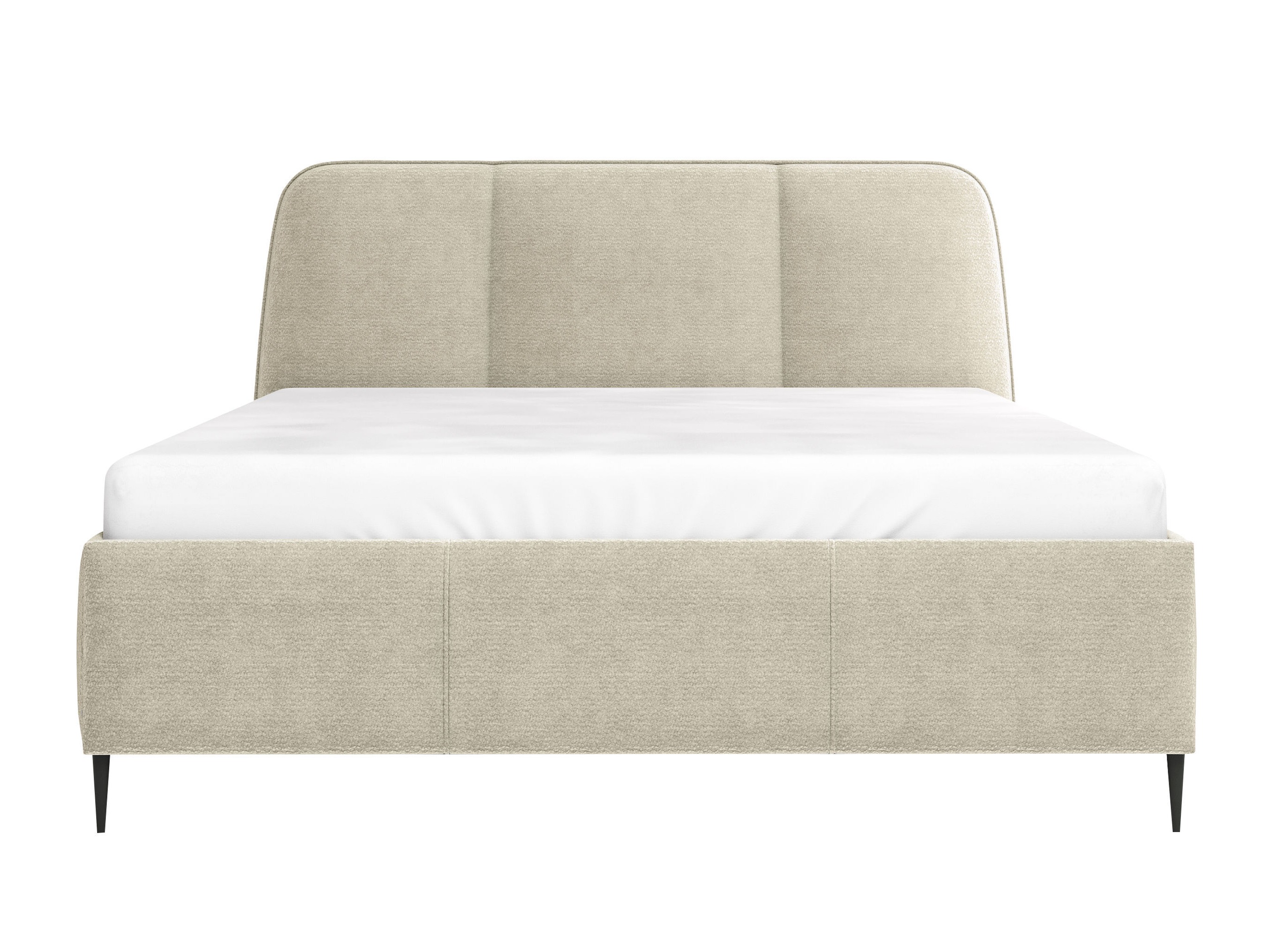 Krevet ComfiDream Fragor (Margo 227.03)
