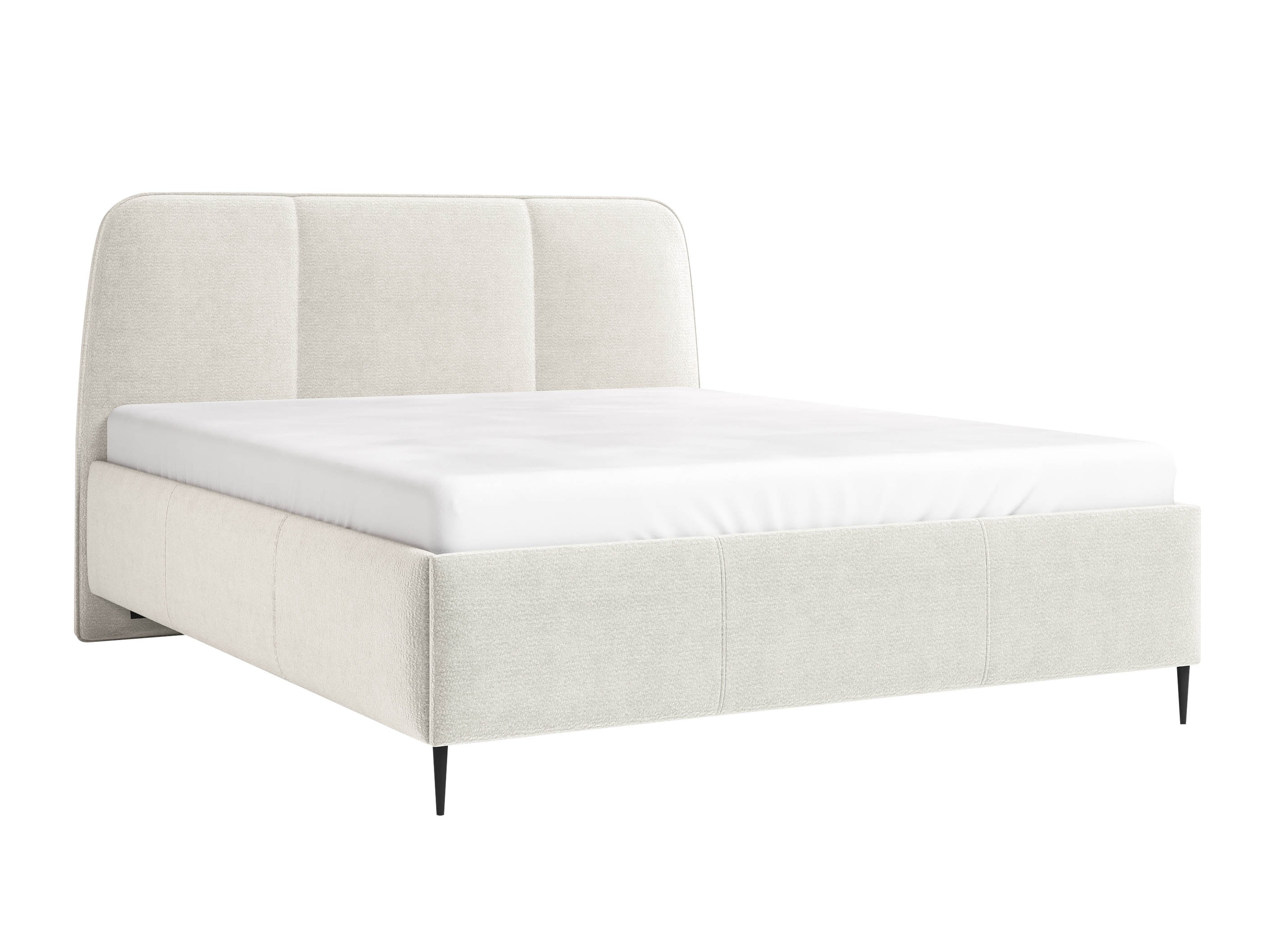 Krevet ComfiDream Fragor (Margo 227.04)