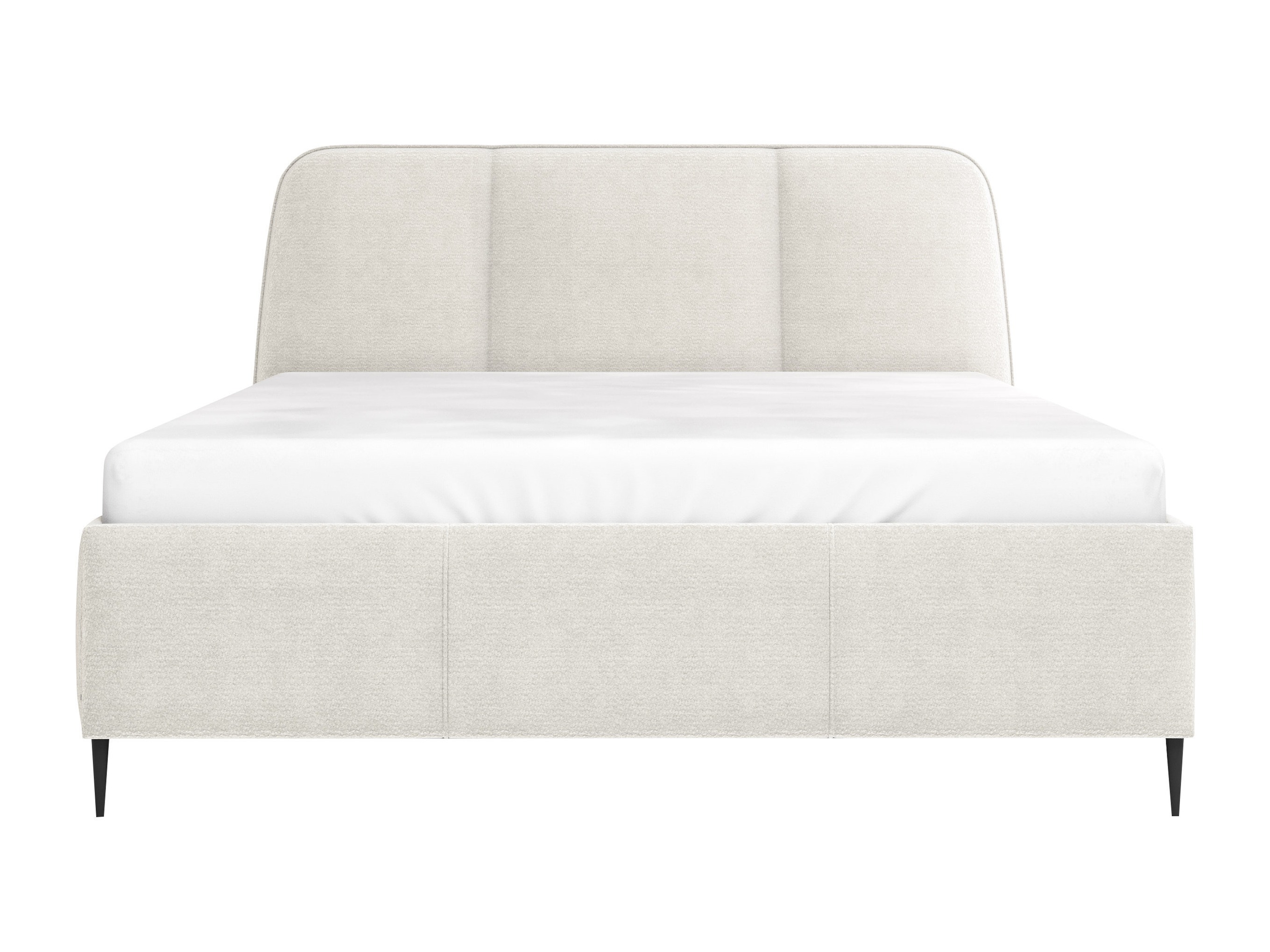 Krevet ComfiDream Fragor (Margo 227.04)