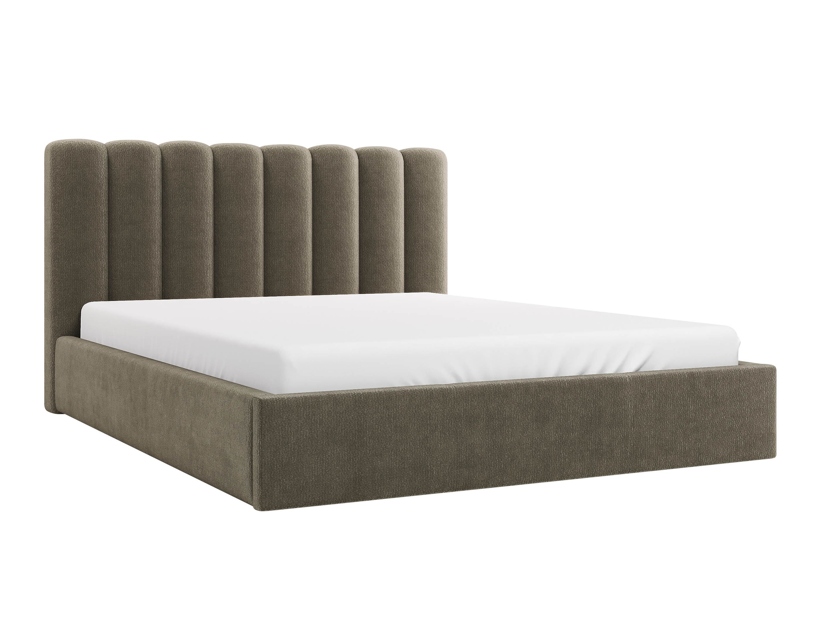 Krevet ComfiDream Stylos (Margo 227.01)