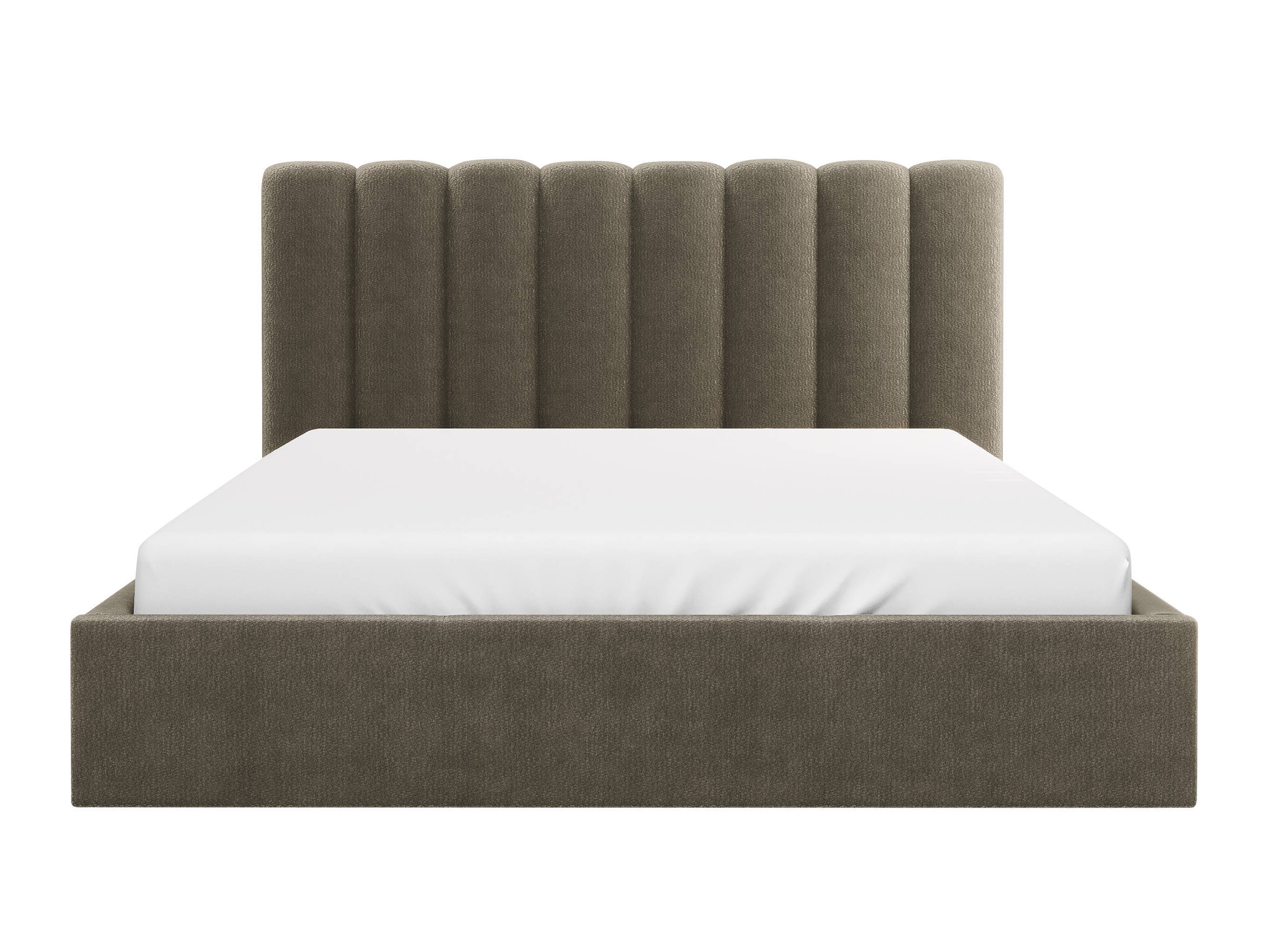 Krevet ComfiDream Stylos (Margo 227.01)