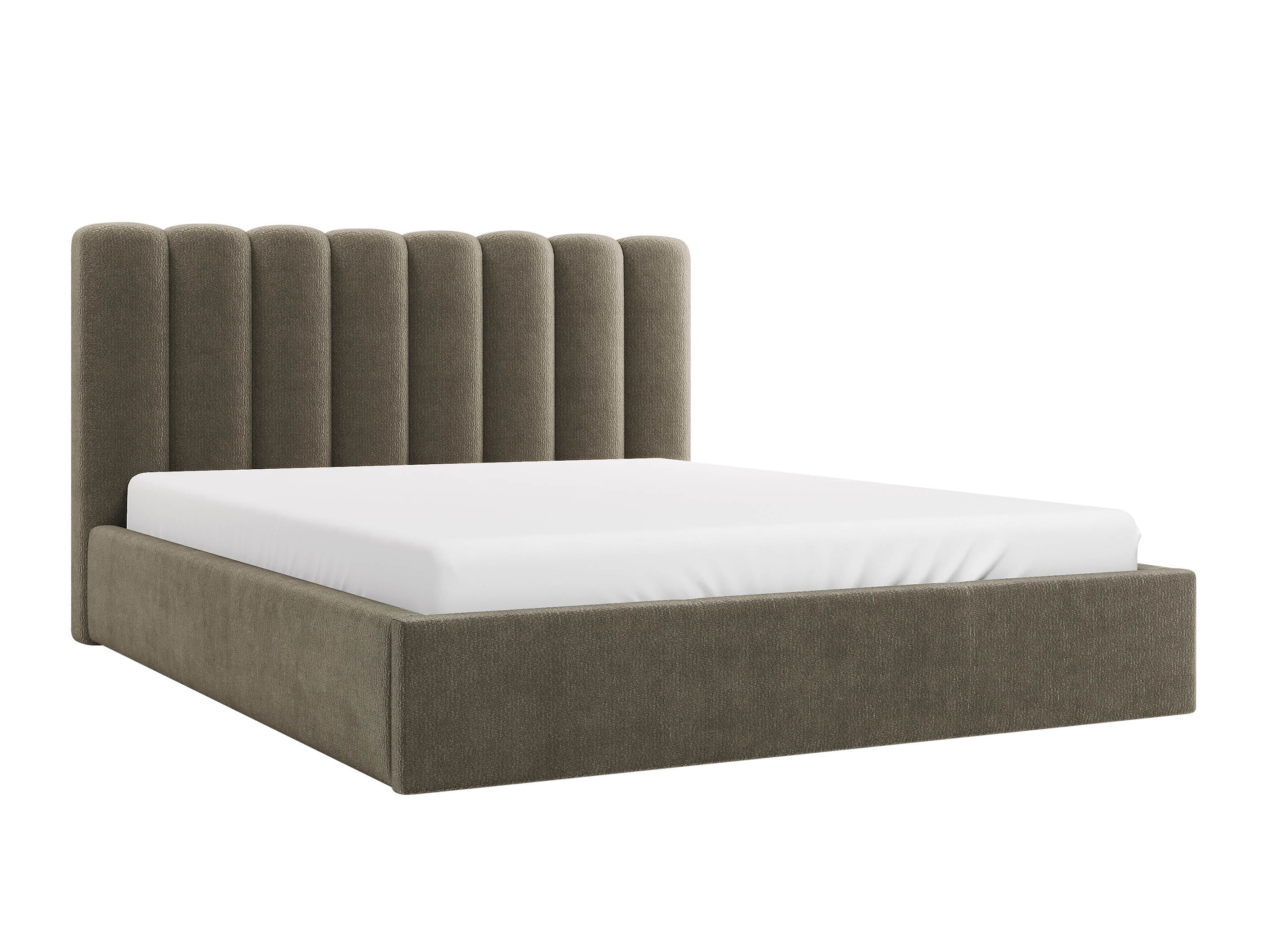 Krevet ComfiDream Stylos (Margo 227.01)