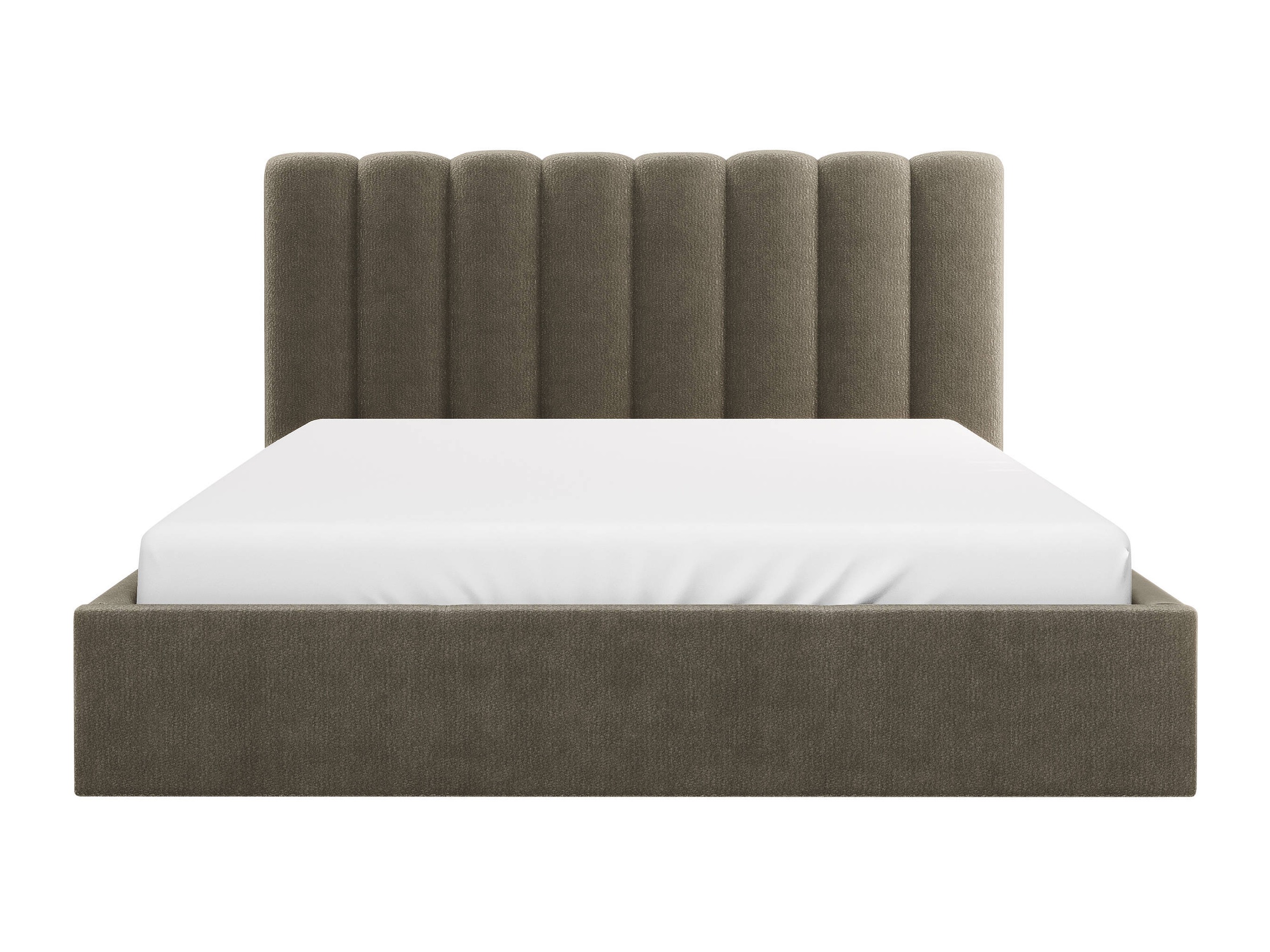 Krevet ComfiDream Stylos (Margo 227.01)