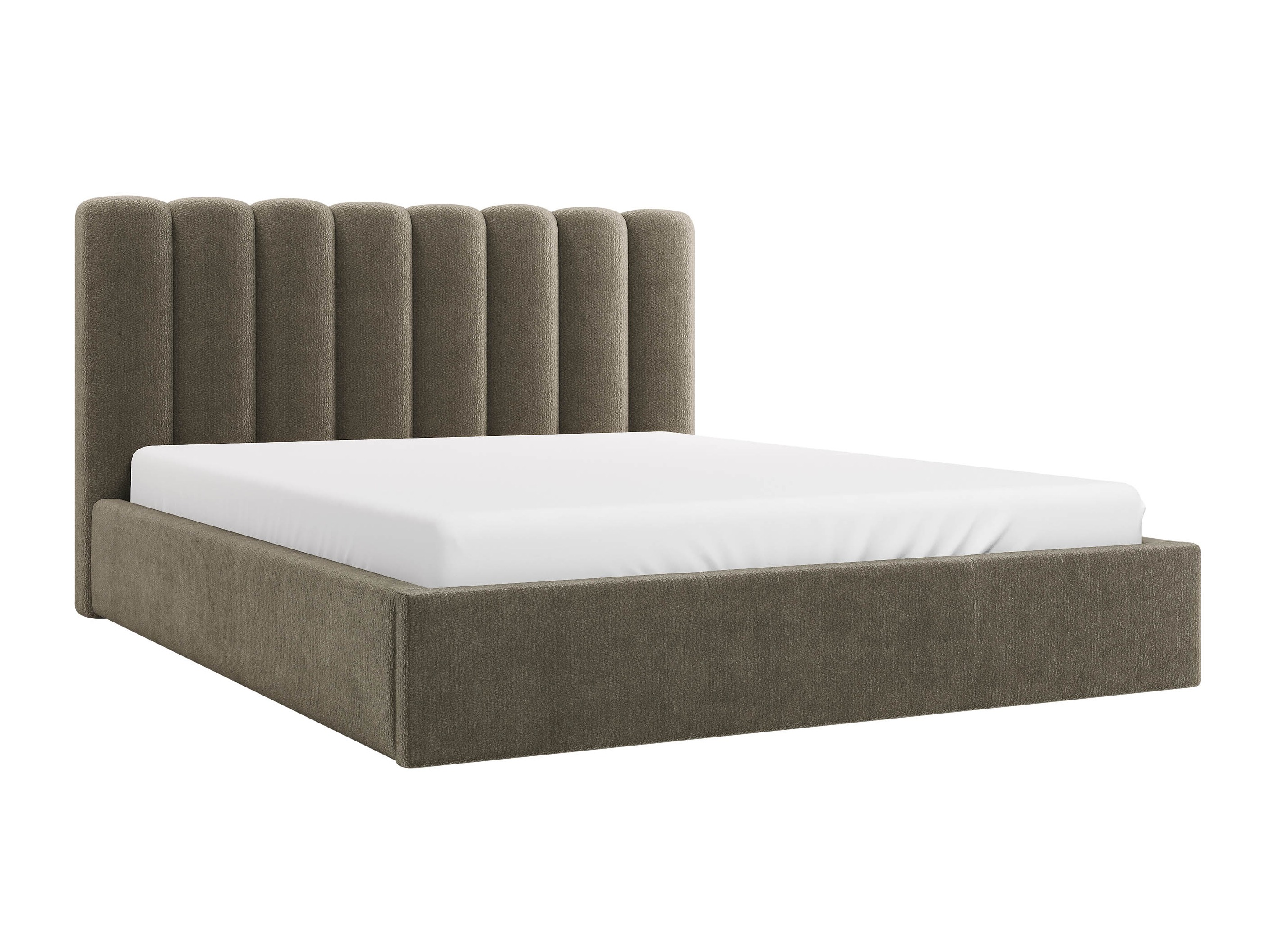 Krevet ComfiDream Stylos (Margo 227.01)