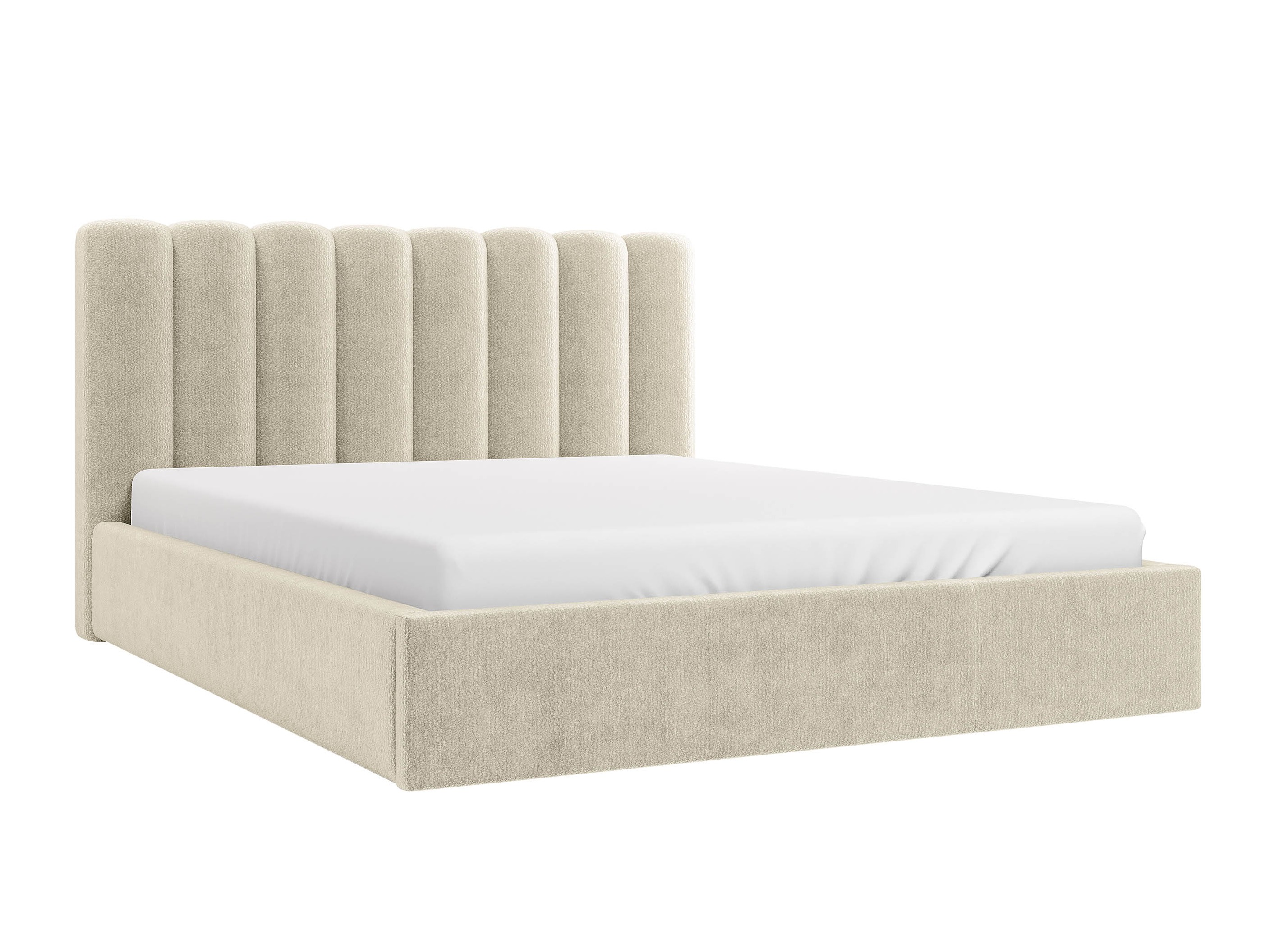 Krevet ComfiDream Stylos (Margo 227.03)