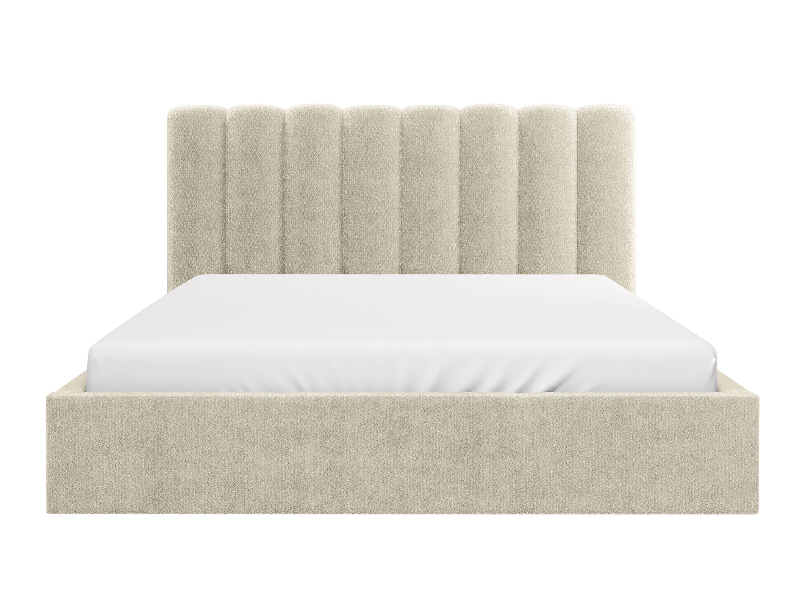 Krevet ComfiDream Stylos (Margo 227.03)