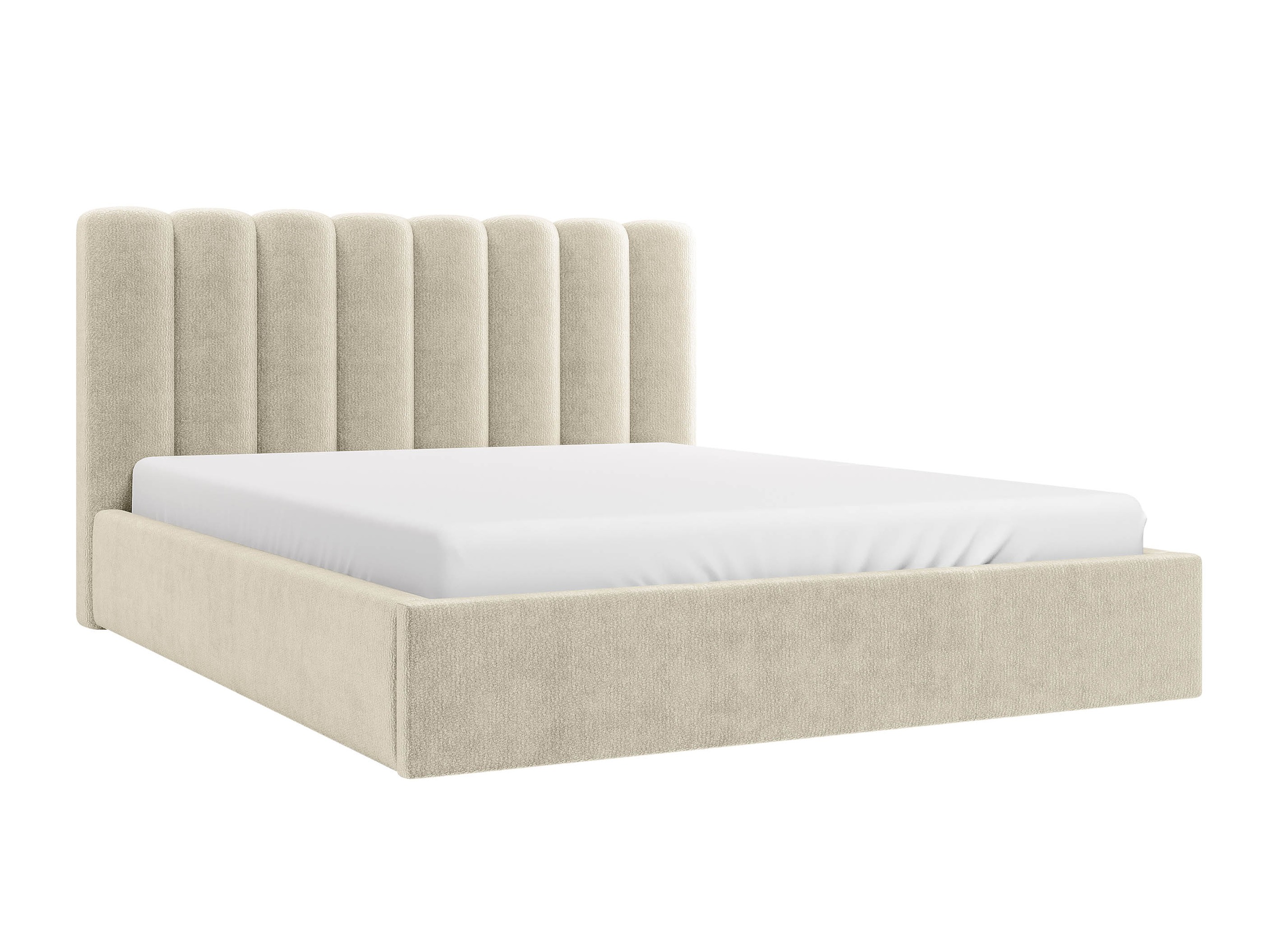 Krevet ComfiDream Stylos (Margo 227.03)