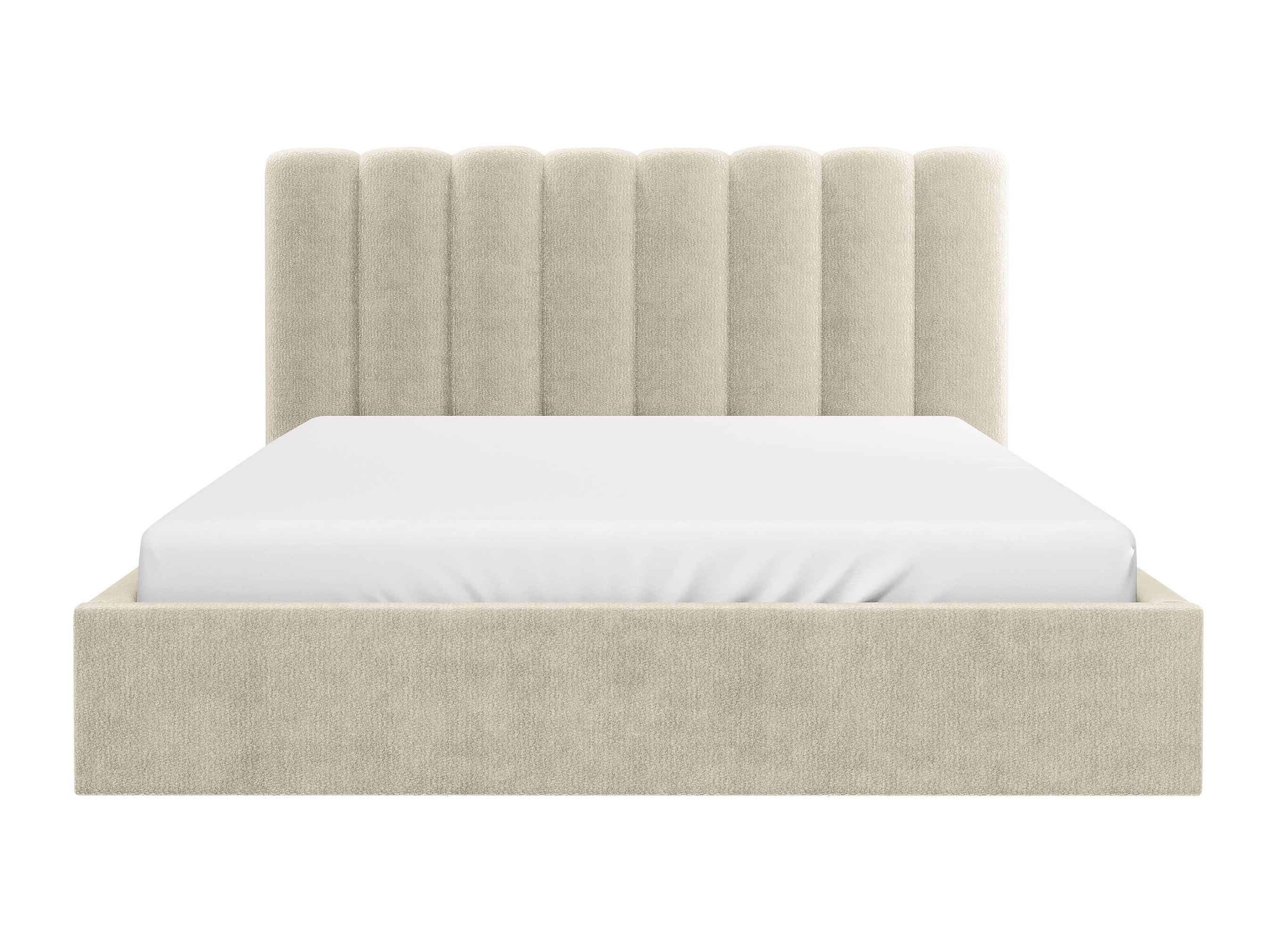 Krevet ComfiDream Stylos (Margo 227.03)