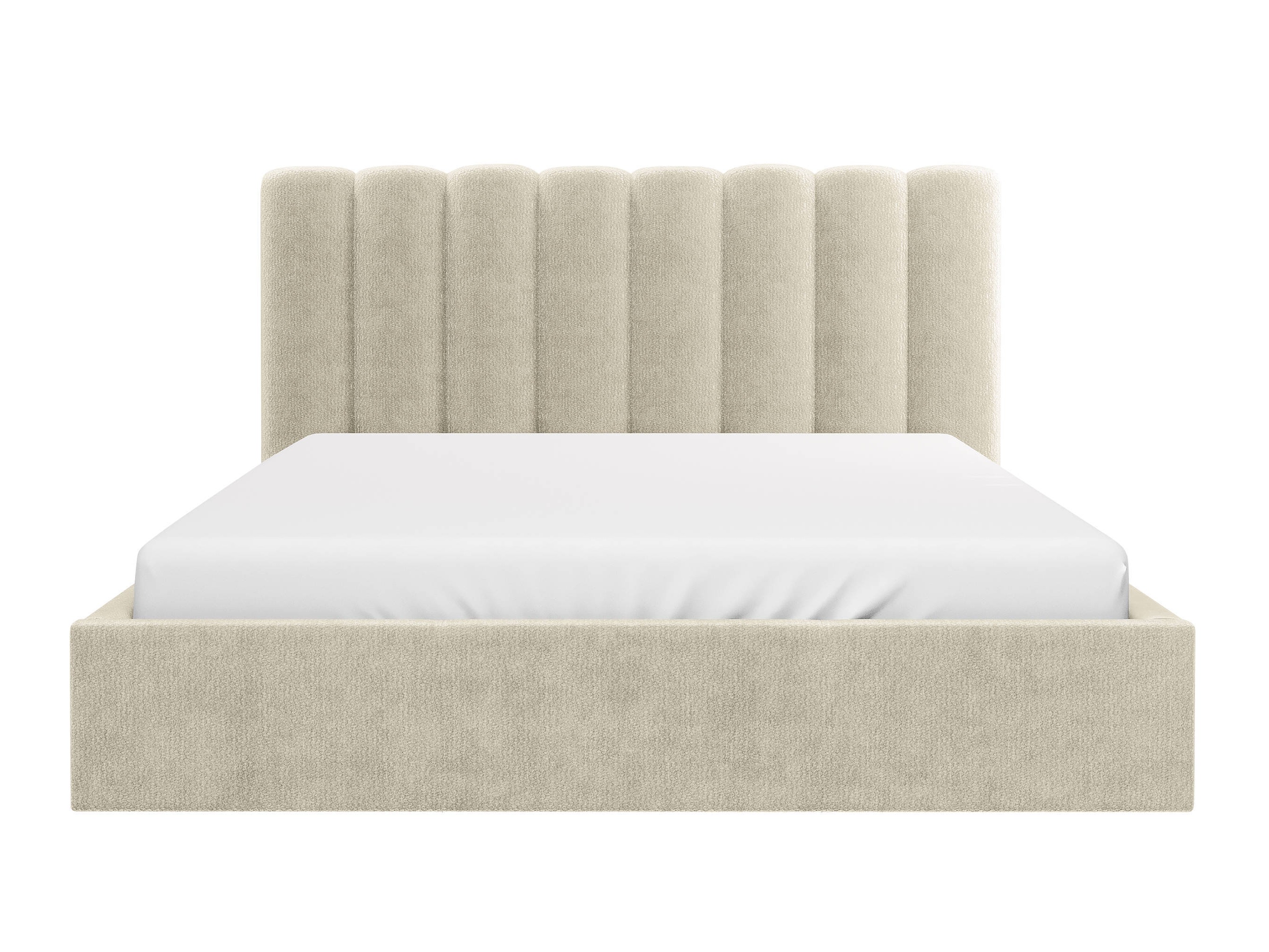 Krevet ComfiDream Stylos (Margo 227.03)
