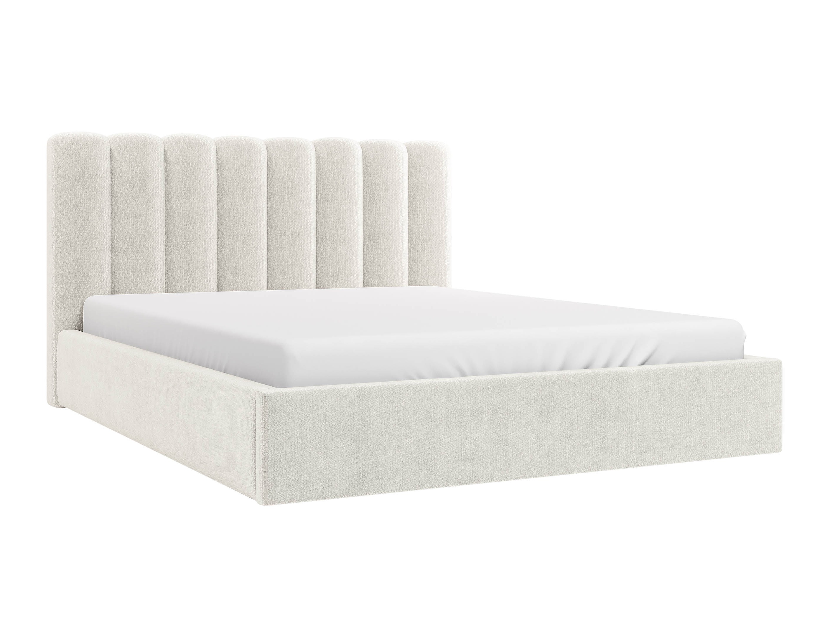 Krevet ComfiDream Stylos (Margo 227.04)