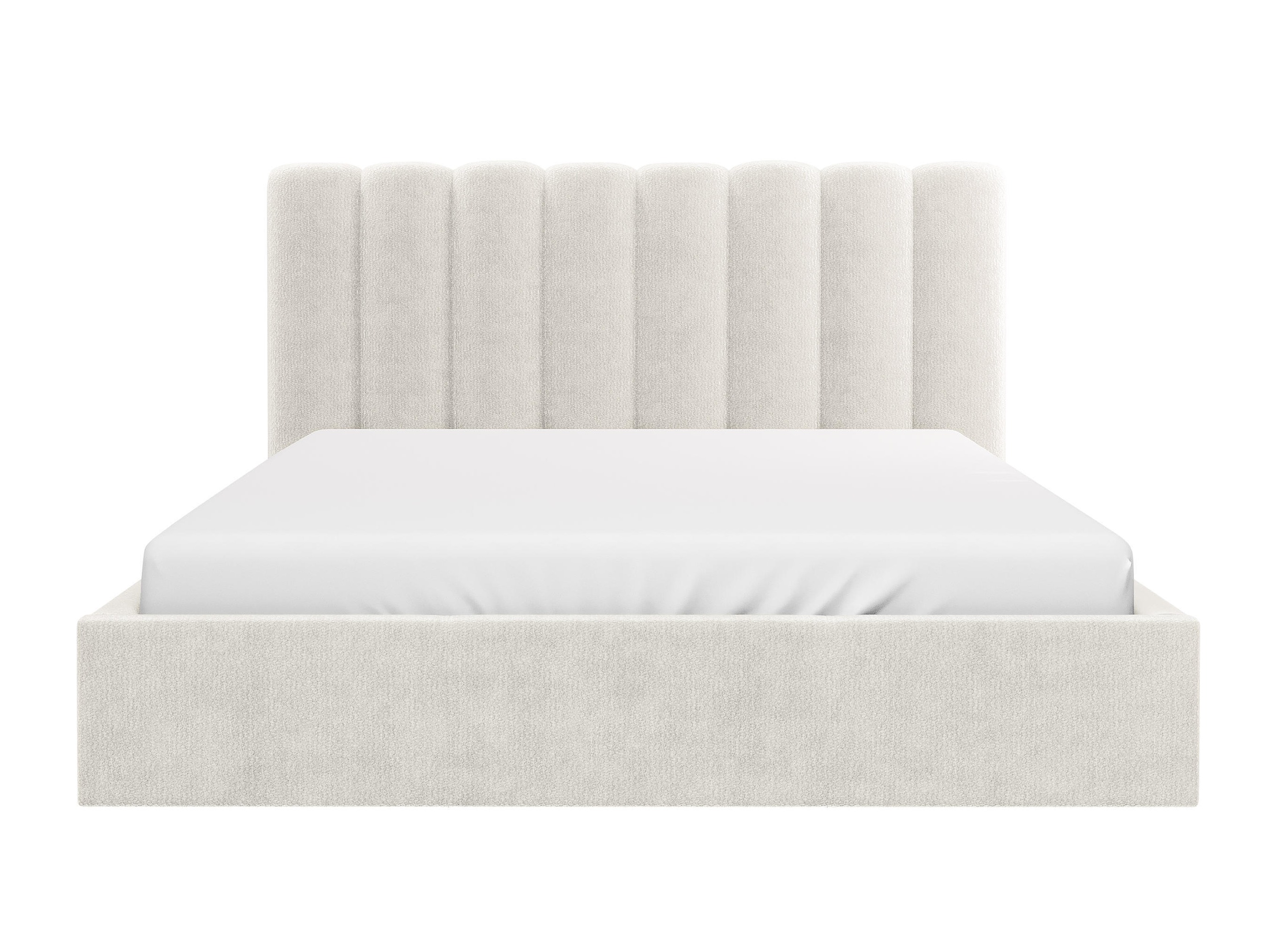 Krevet ComfiDream Stylos (Margo 227.04)