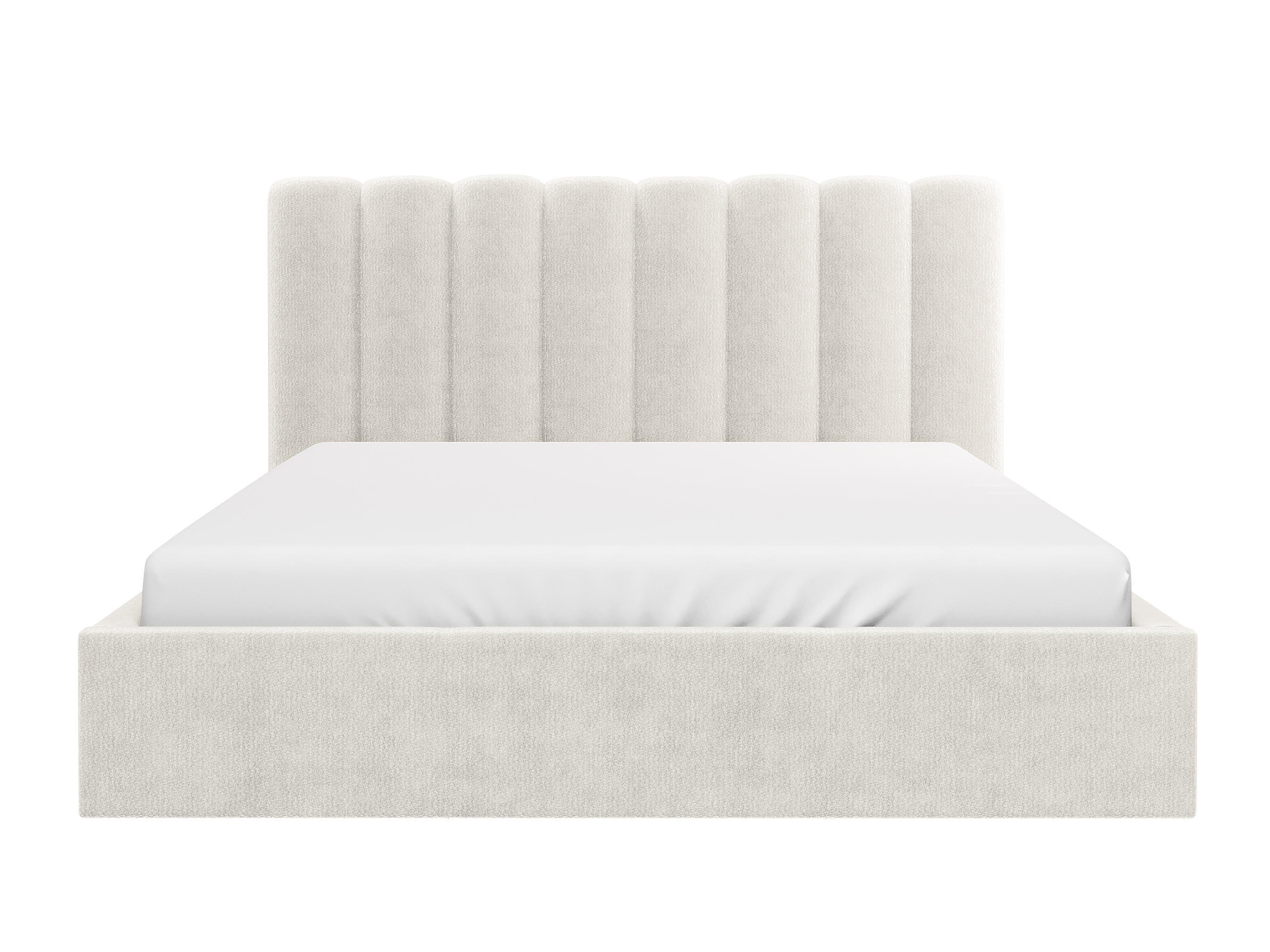 Krevet ComfiDream Stylos (Margo 227.04)