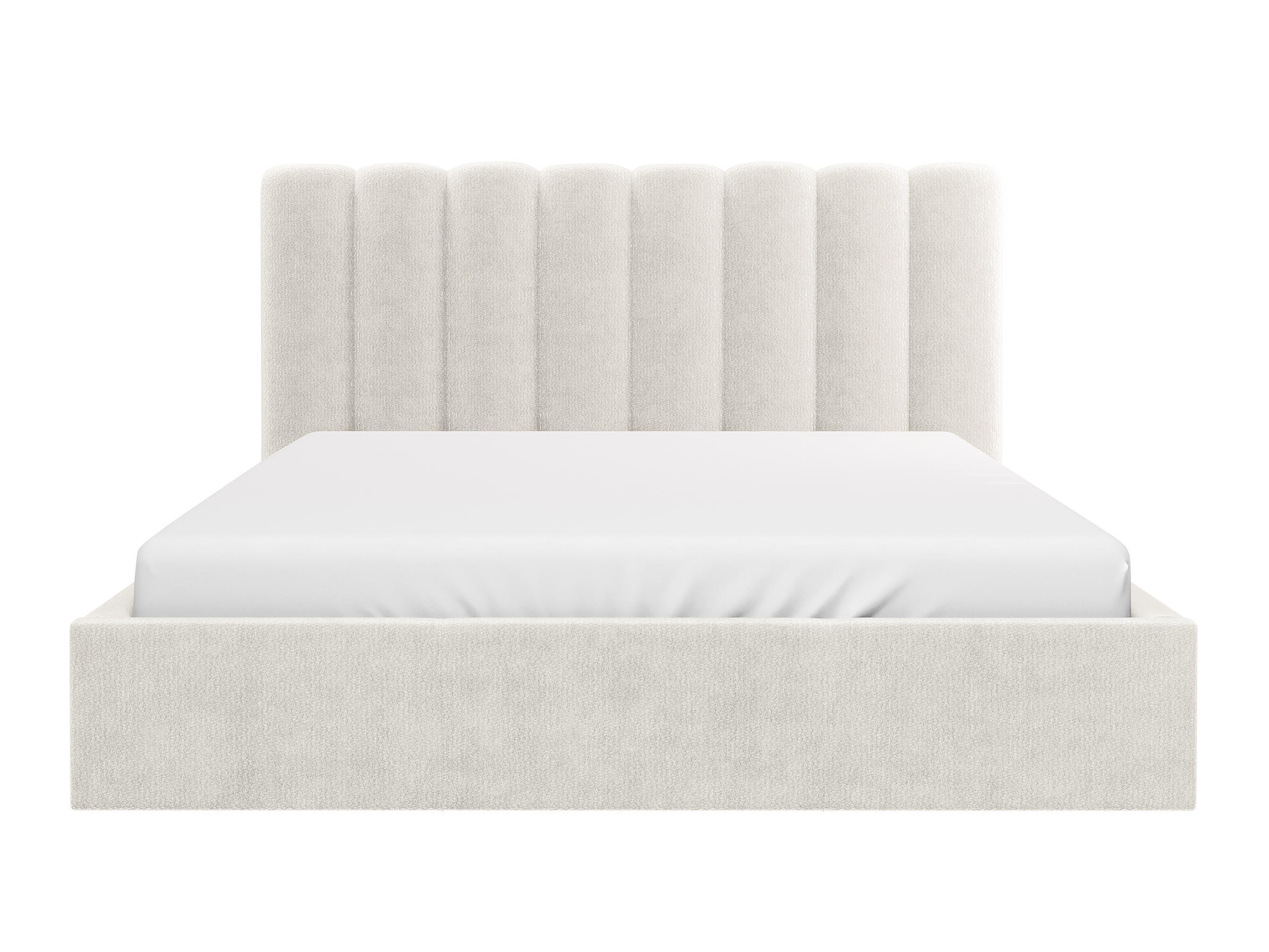 Krevet ComfiDream Stylos (Margo 227.04)