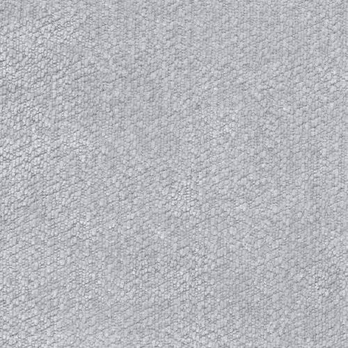 Krevet ComfiDream Stylos (Margo 227.07)