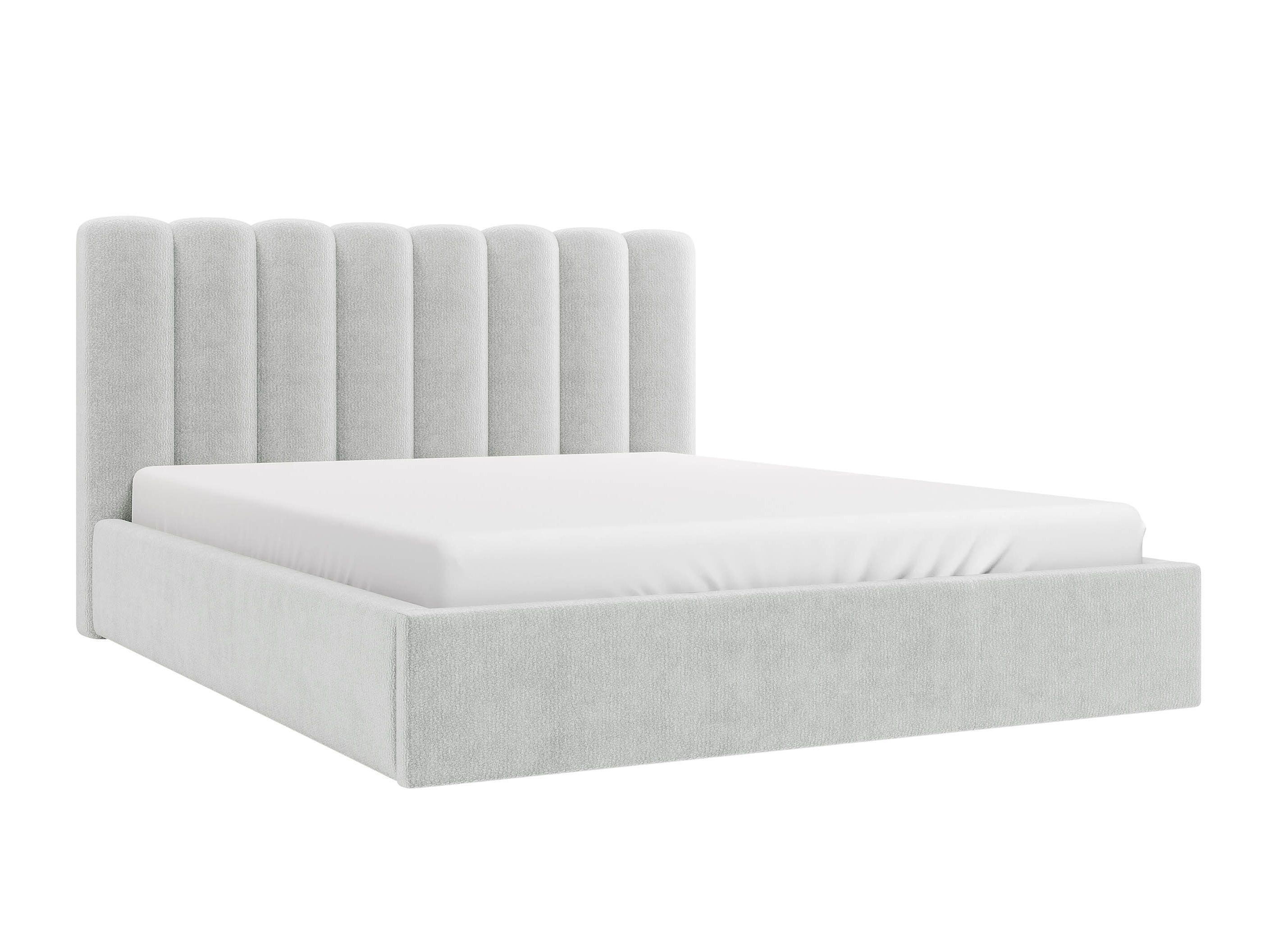 Krevet ComfiDream Stylos (Margo 227.07)