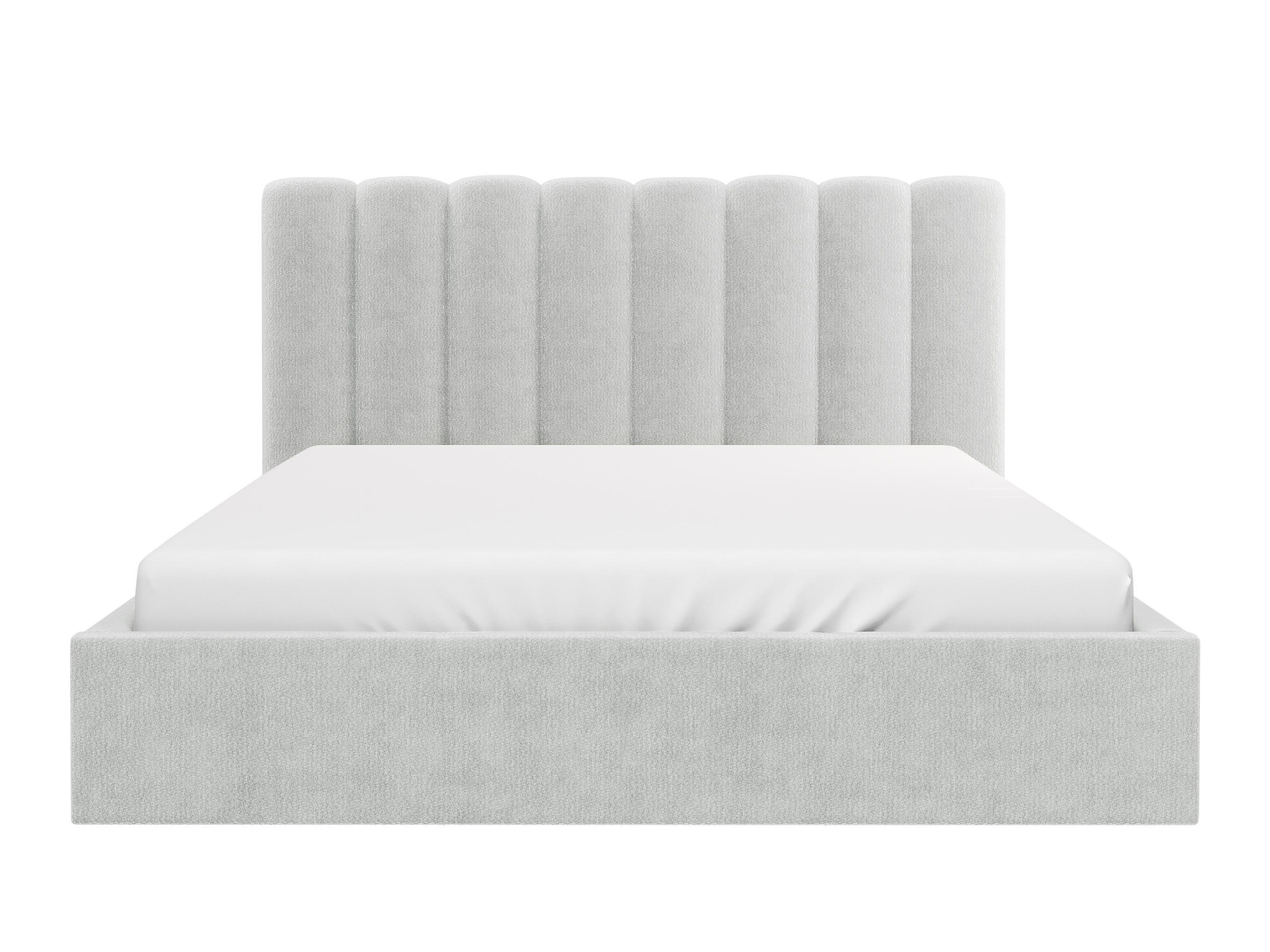 Krevet ComfiDream Stylos (Margo 227.07)