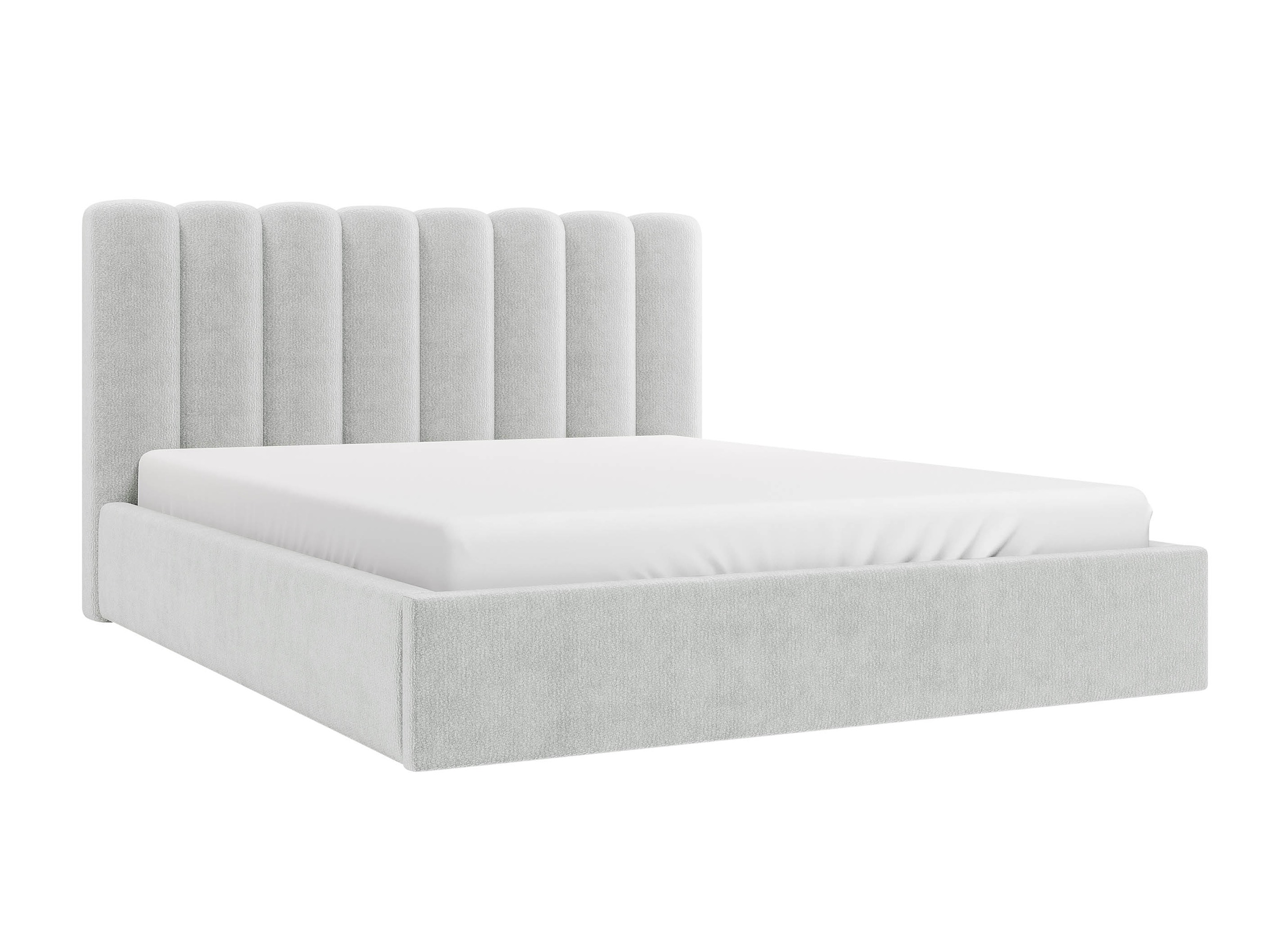 Krevet ComfiDream Stylos (Margo 227.07)