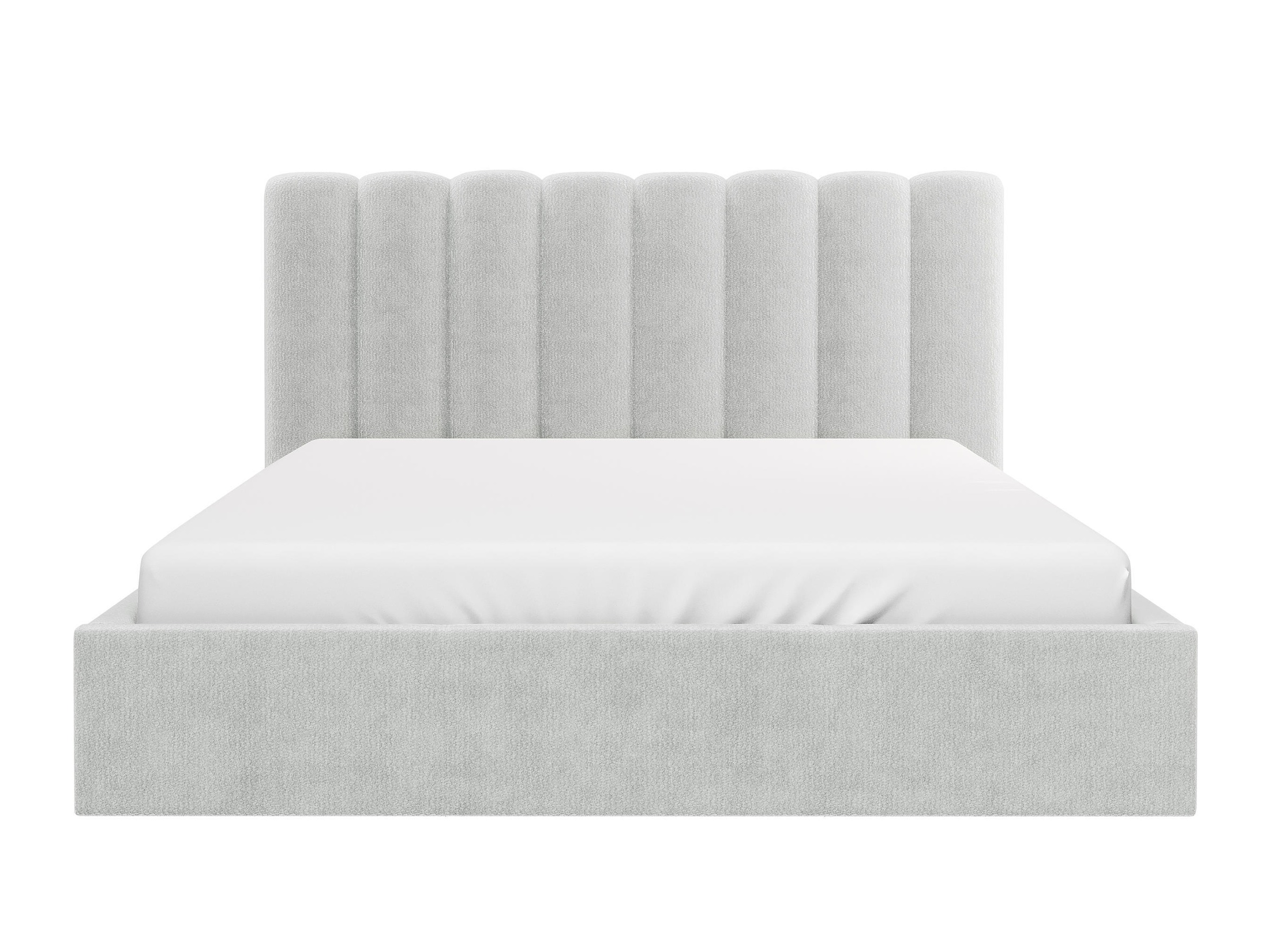 Krevet ComfiDream Stylos (Margo 227.07)