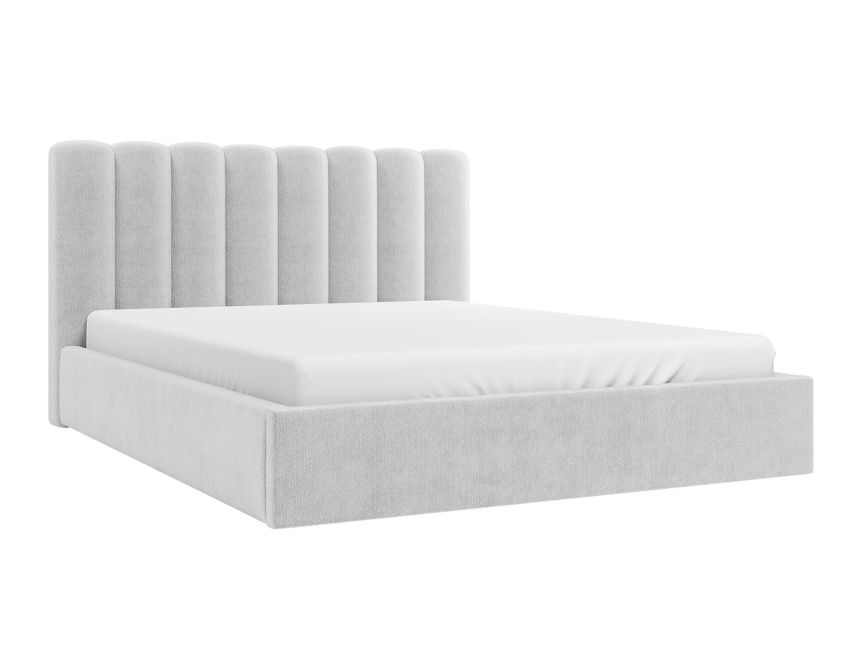 Krevet ComfiDream Stylos (Margo 227.07)
