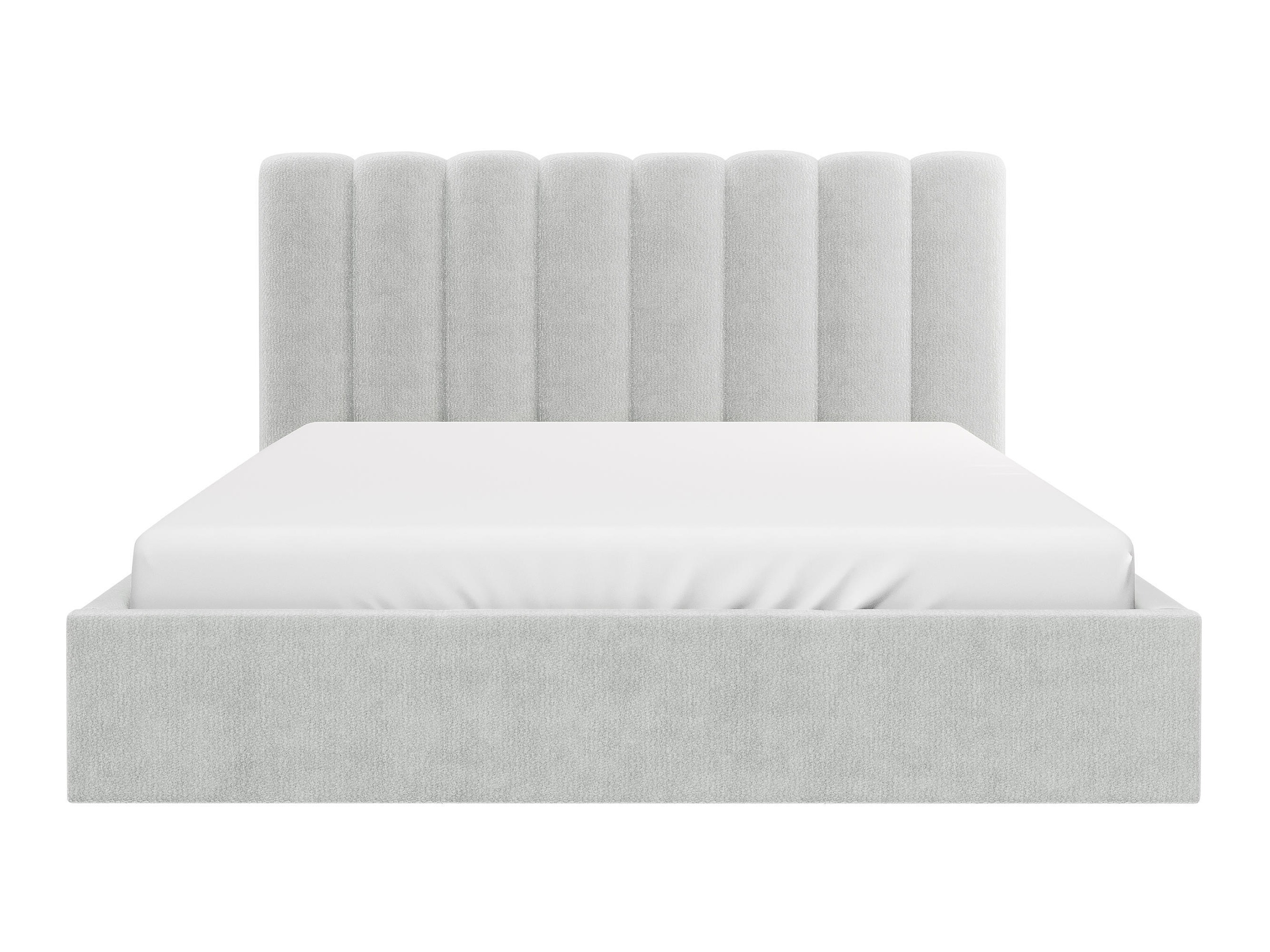 Krevet ComfiDream Stylos (Margo 227.07)