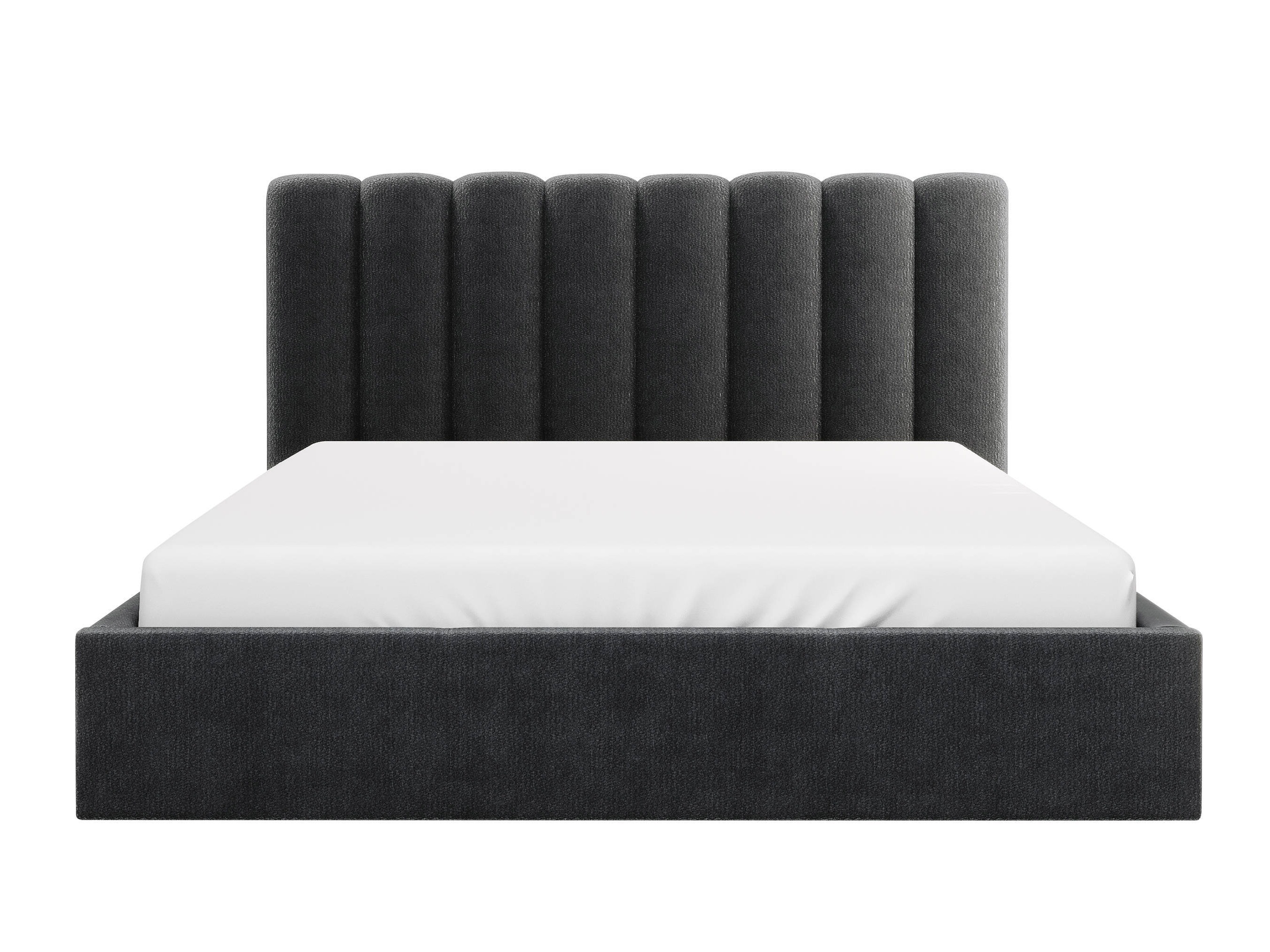 Krevet ComfiDream Stylos (Margo 227.09)