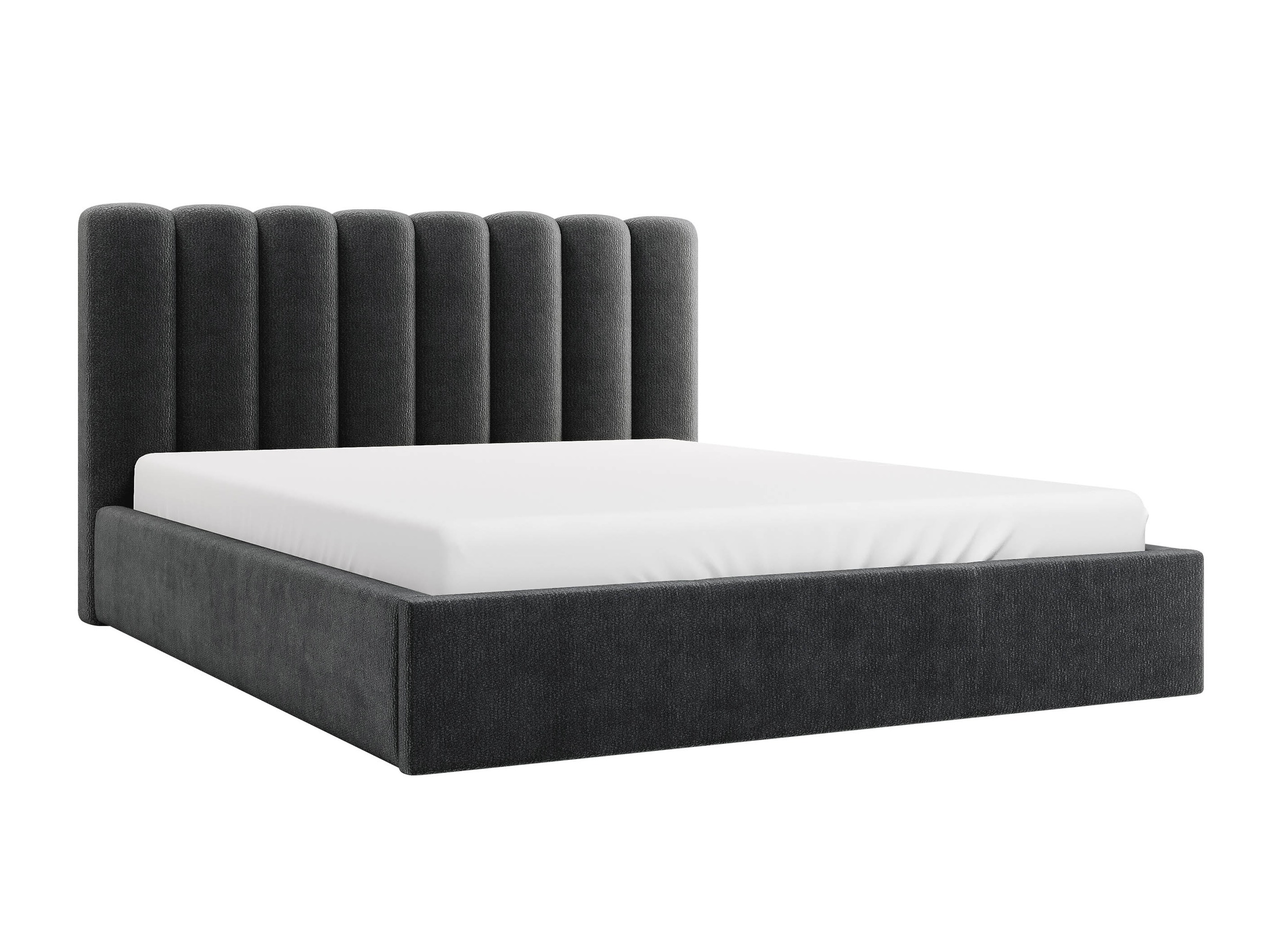 Krevet ComfiDream Stylos (Margo 227.09)