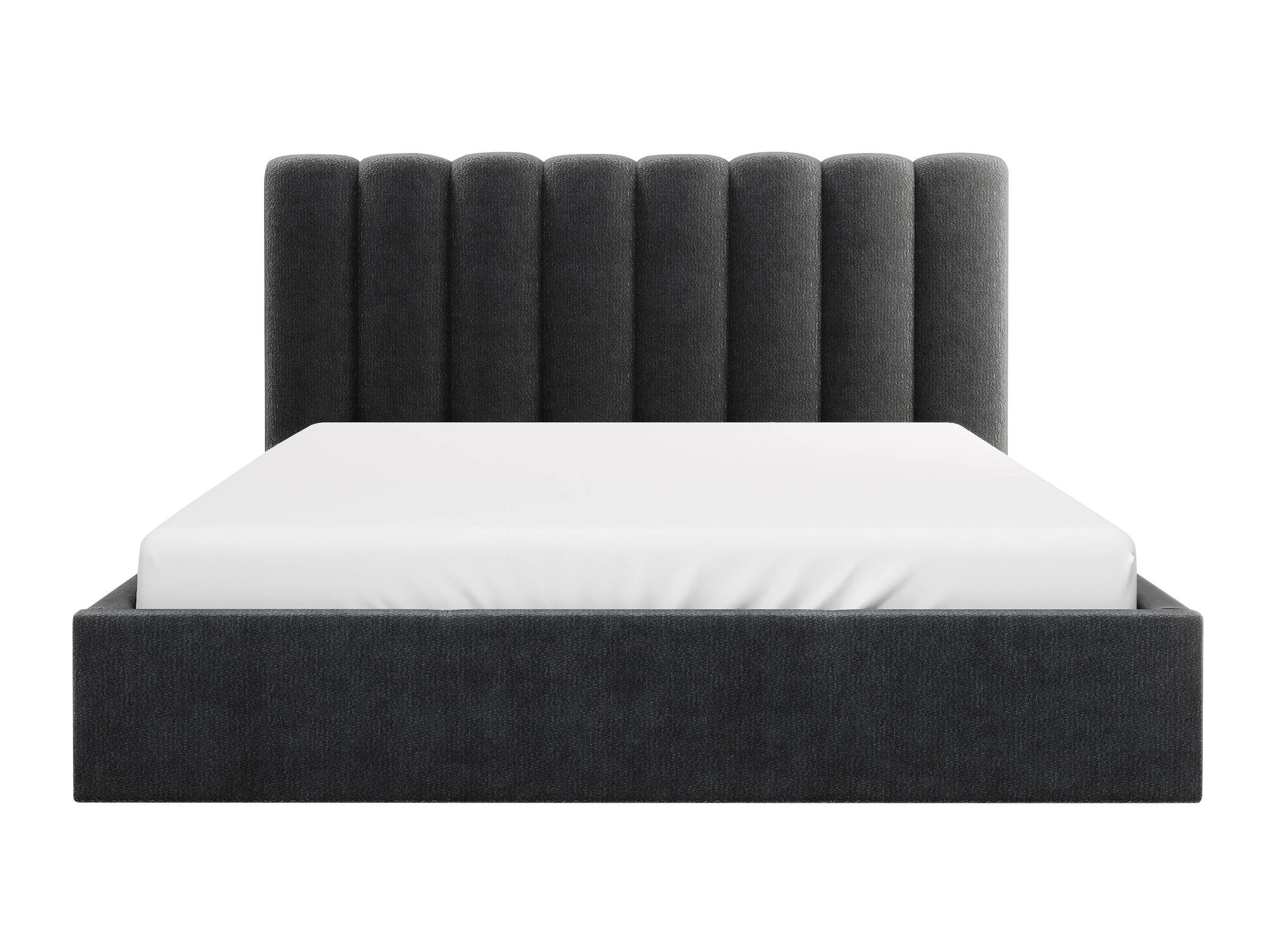 Krevet ComfiDream Stylos (Margo 227.09)